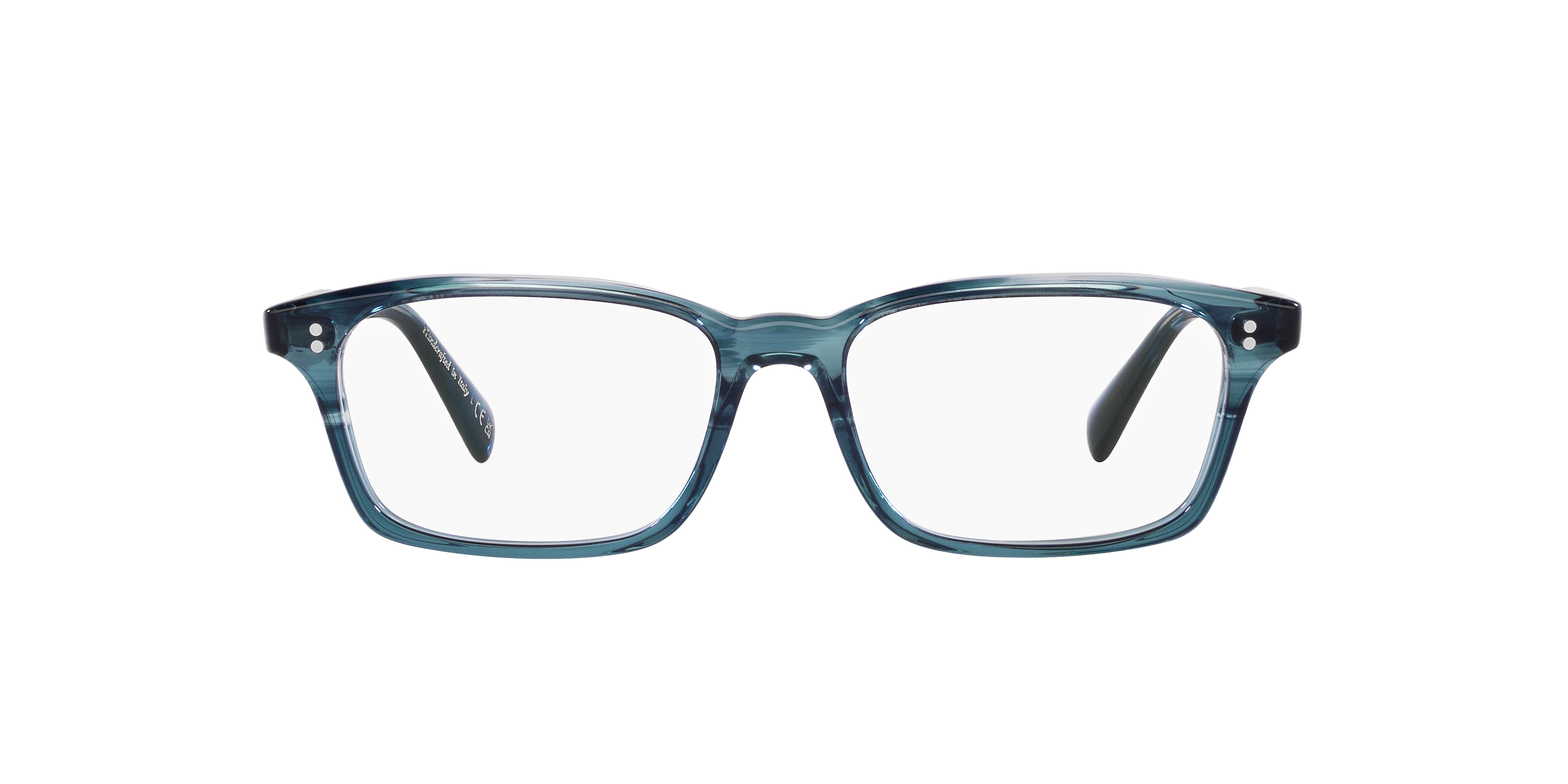 Oliver Peoples OV5501U EDELSON 1730