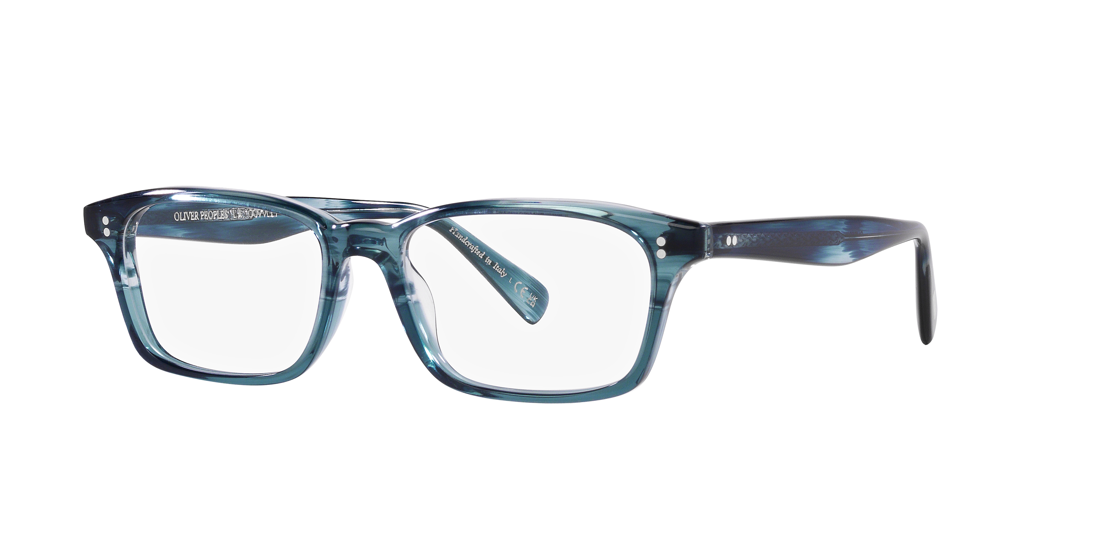 Oliver Peoples OV5501U EDELSON 1730