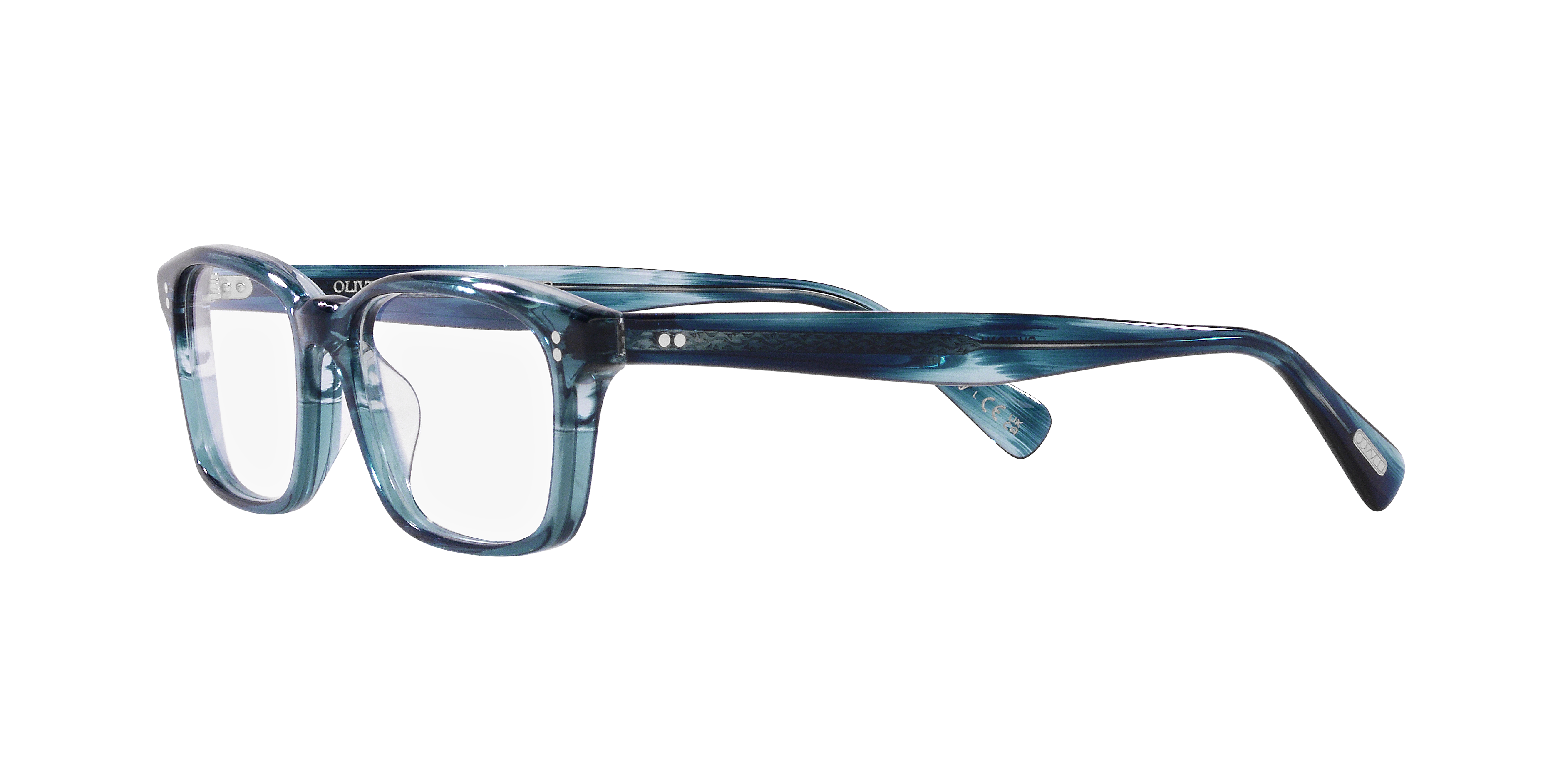 Oliver Peoples OV5501U EDELSON 1730