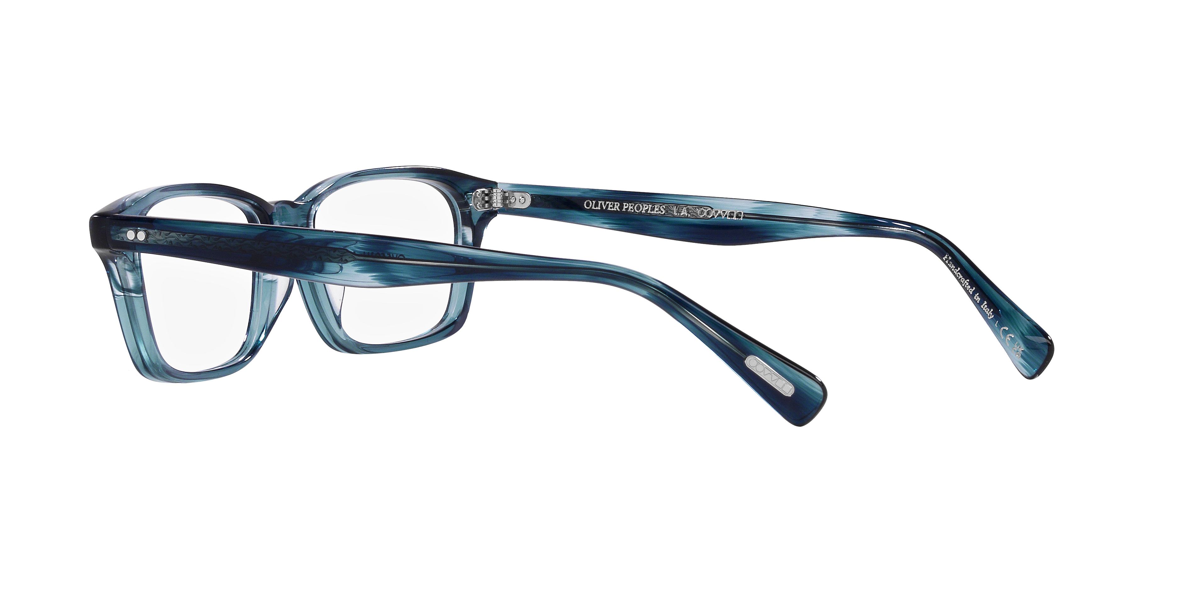 Oliver Peoples OV5501U EDELSON 1730