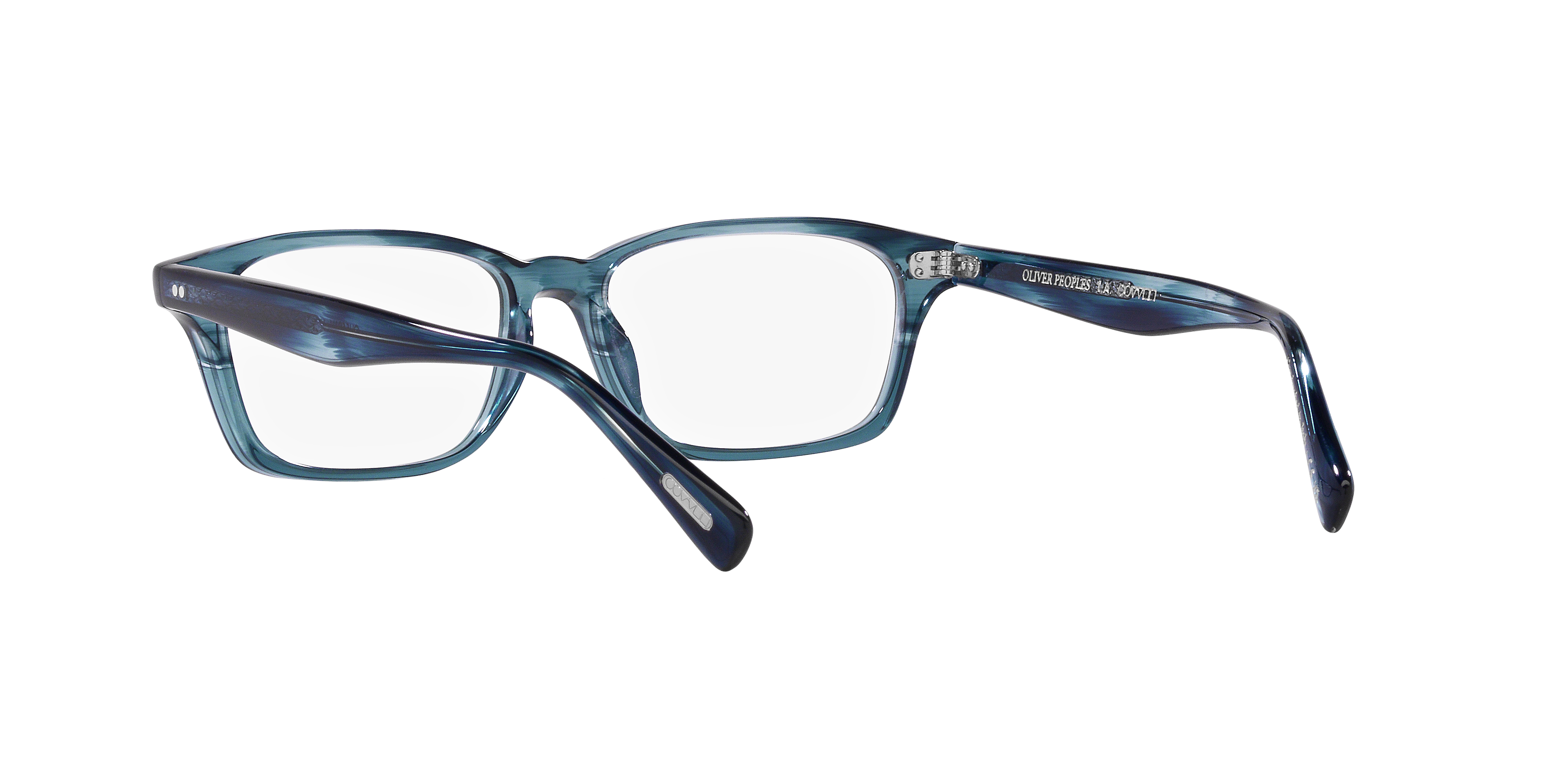 Oliver Peoples OV5501U EDELSON 1730