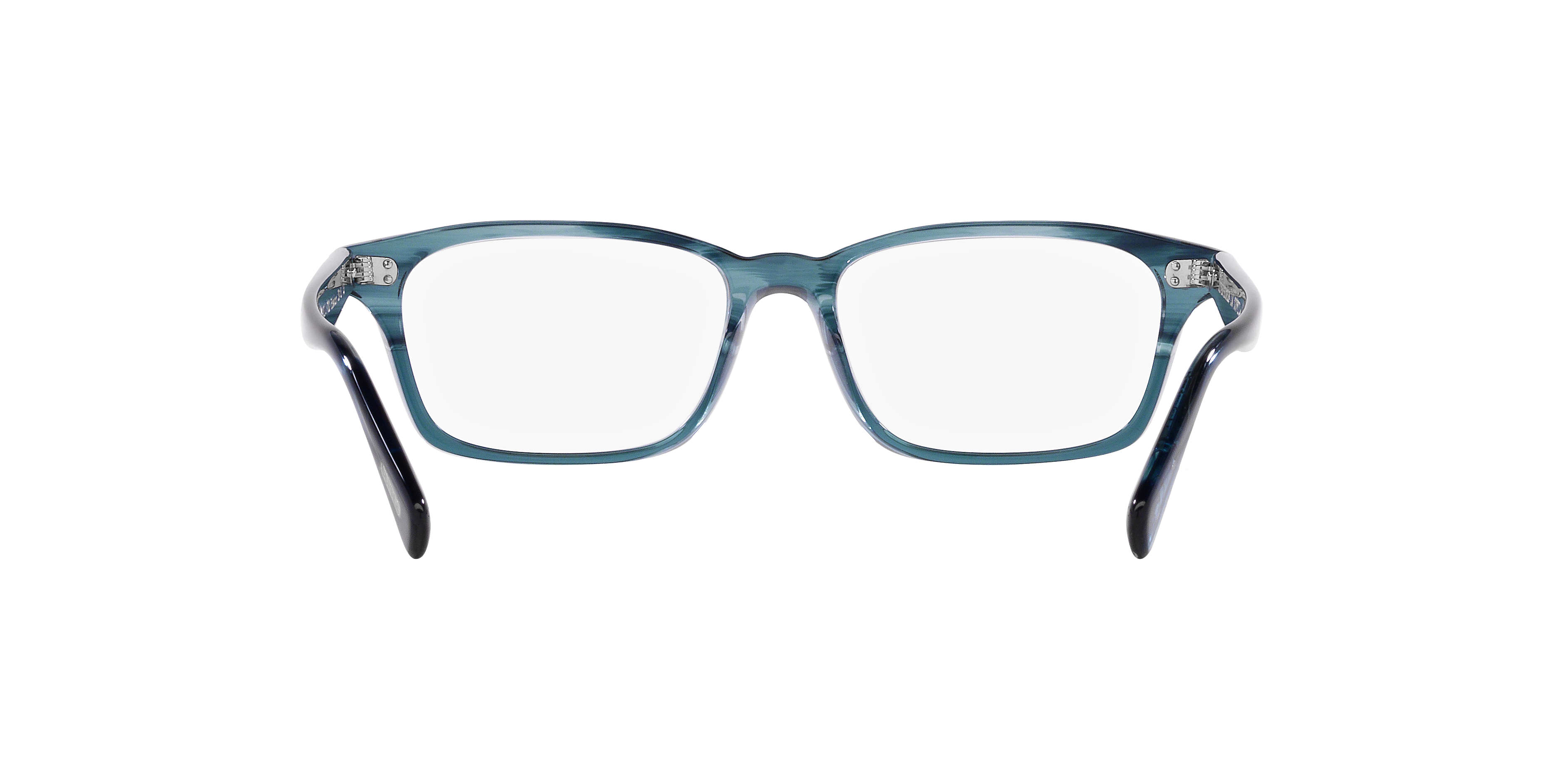Oliver Peoples OV5501U EDELSON 1730