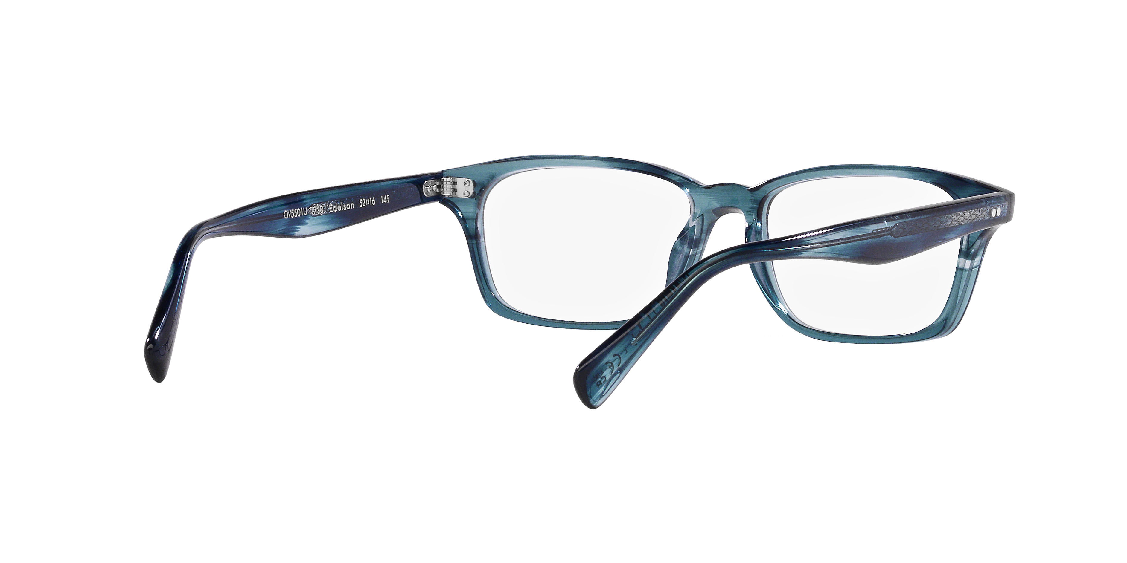 Oliver Peoples OV5501U EDELSON 1730