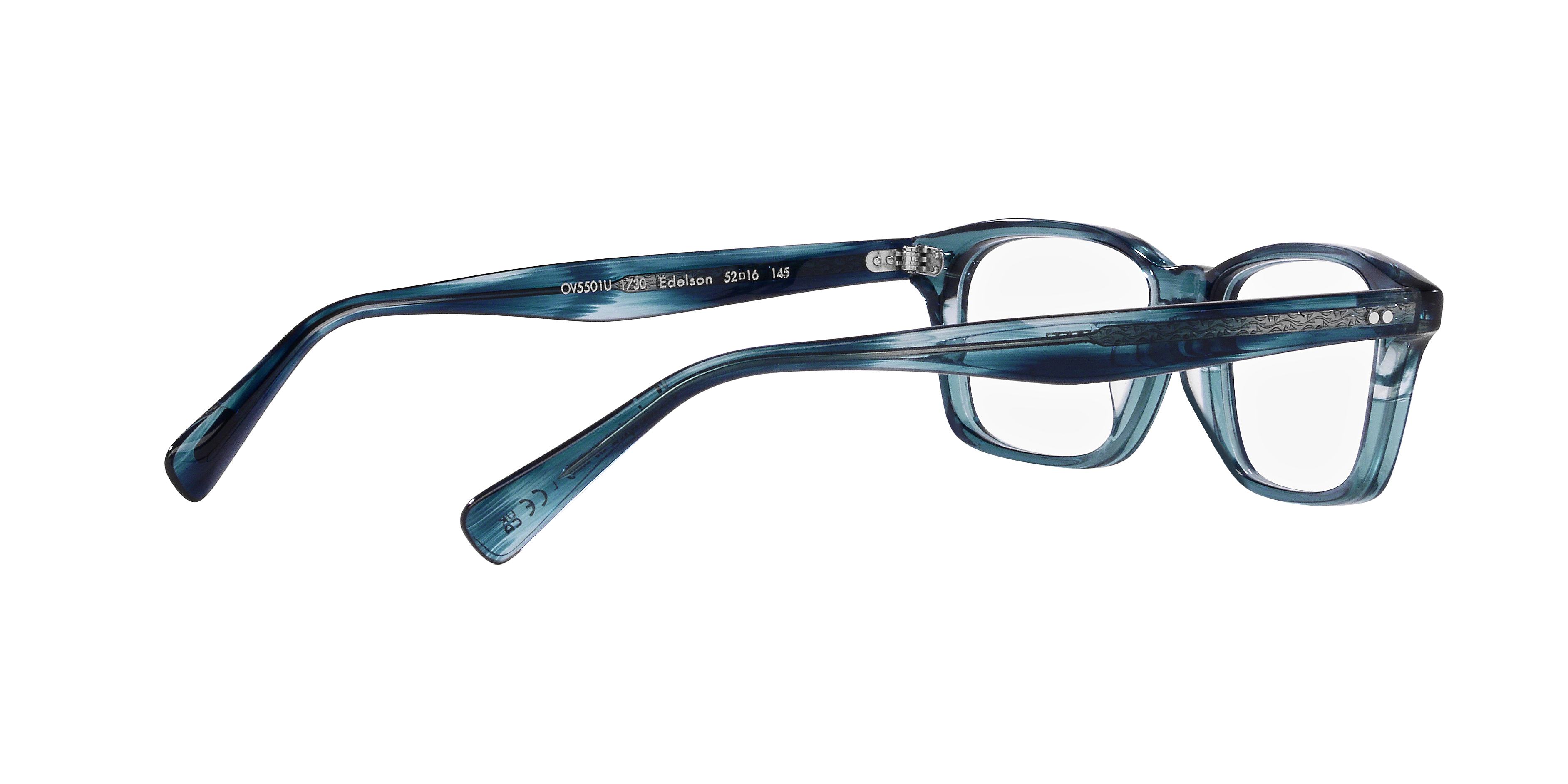 Oliver Peoples OV5501U EDELSON 1730
