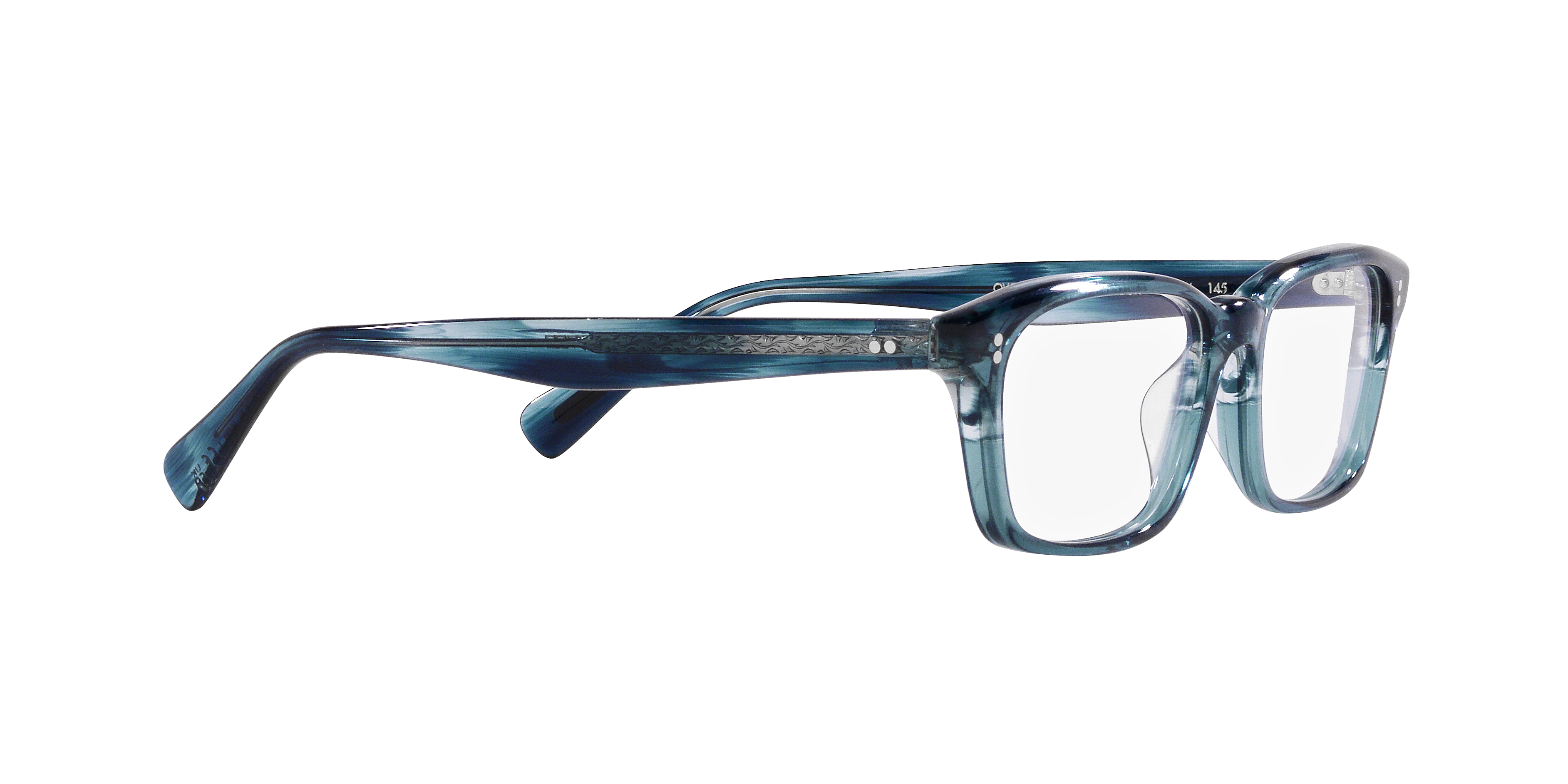 Oliver Peoples OV5501U EDELSON 1730