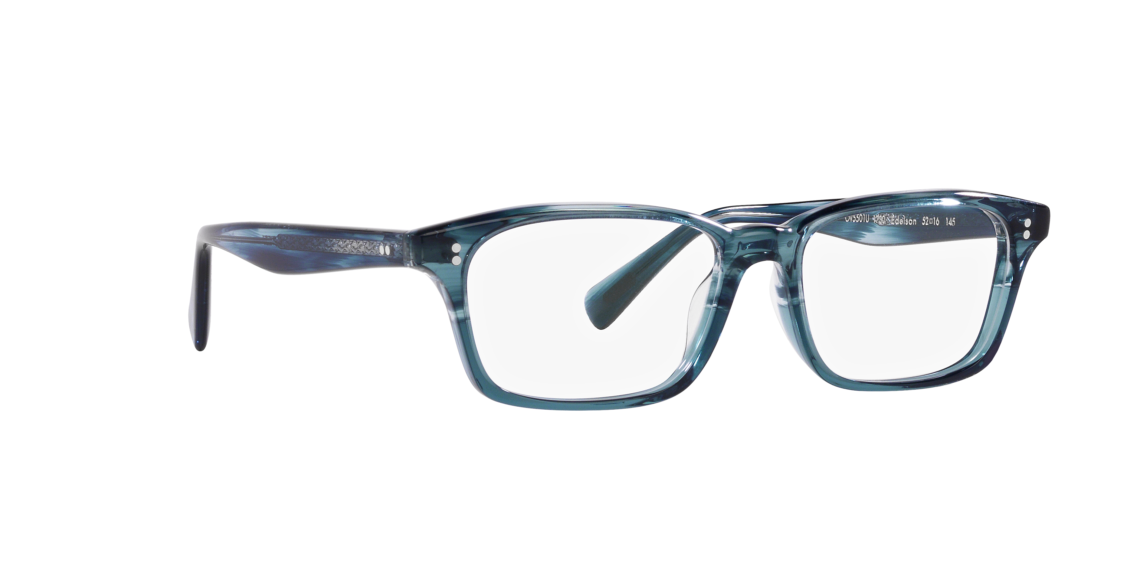 Oliver Peoples OV5501U EDELSON 1730
