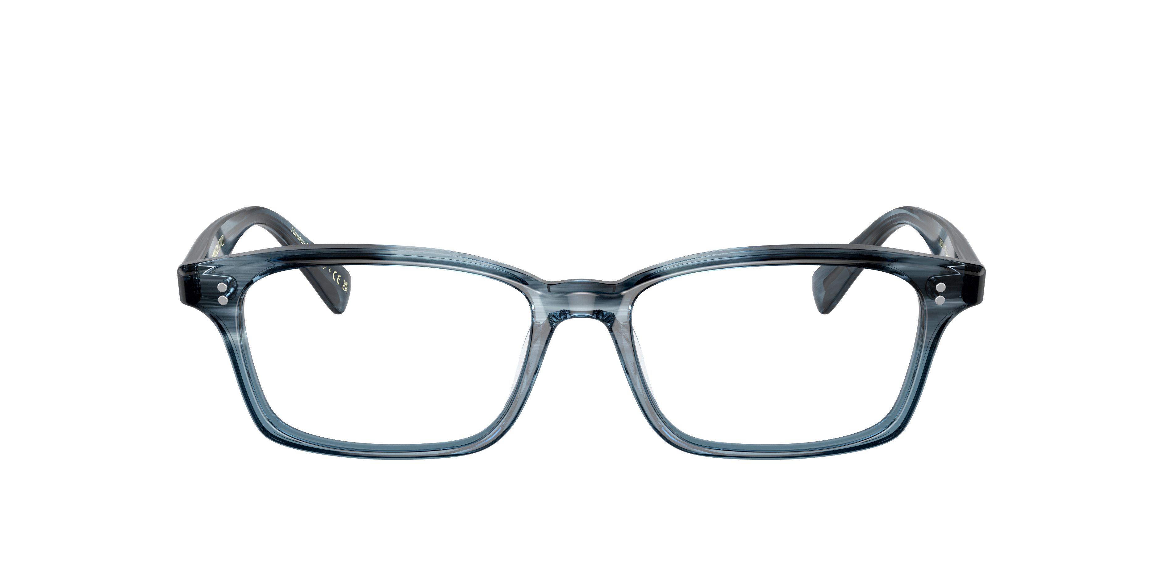 Oliver Peoples OV5501U EDELSON 1730