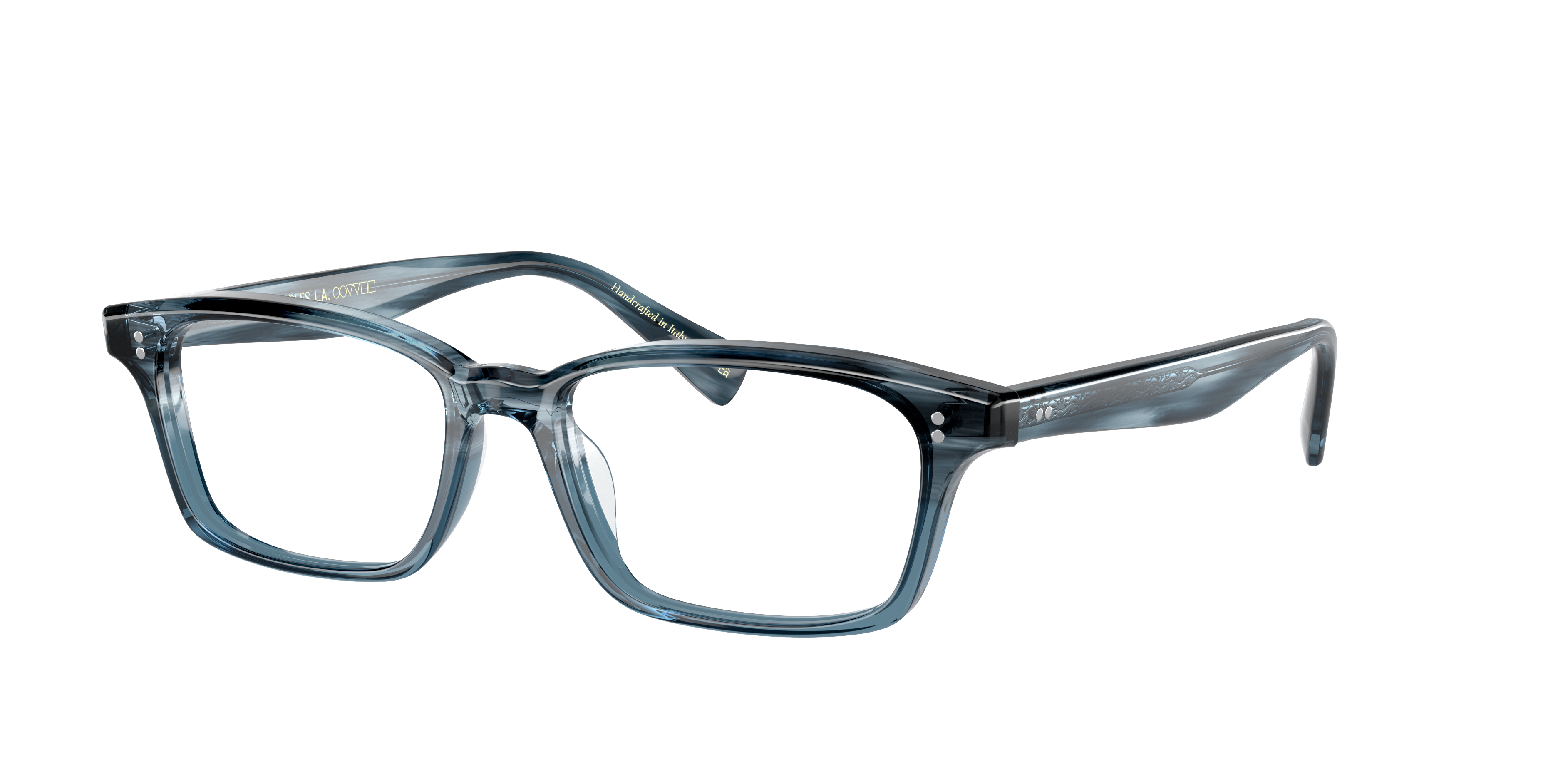 Oliver Peoples OV5501U EDELSON 1730