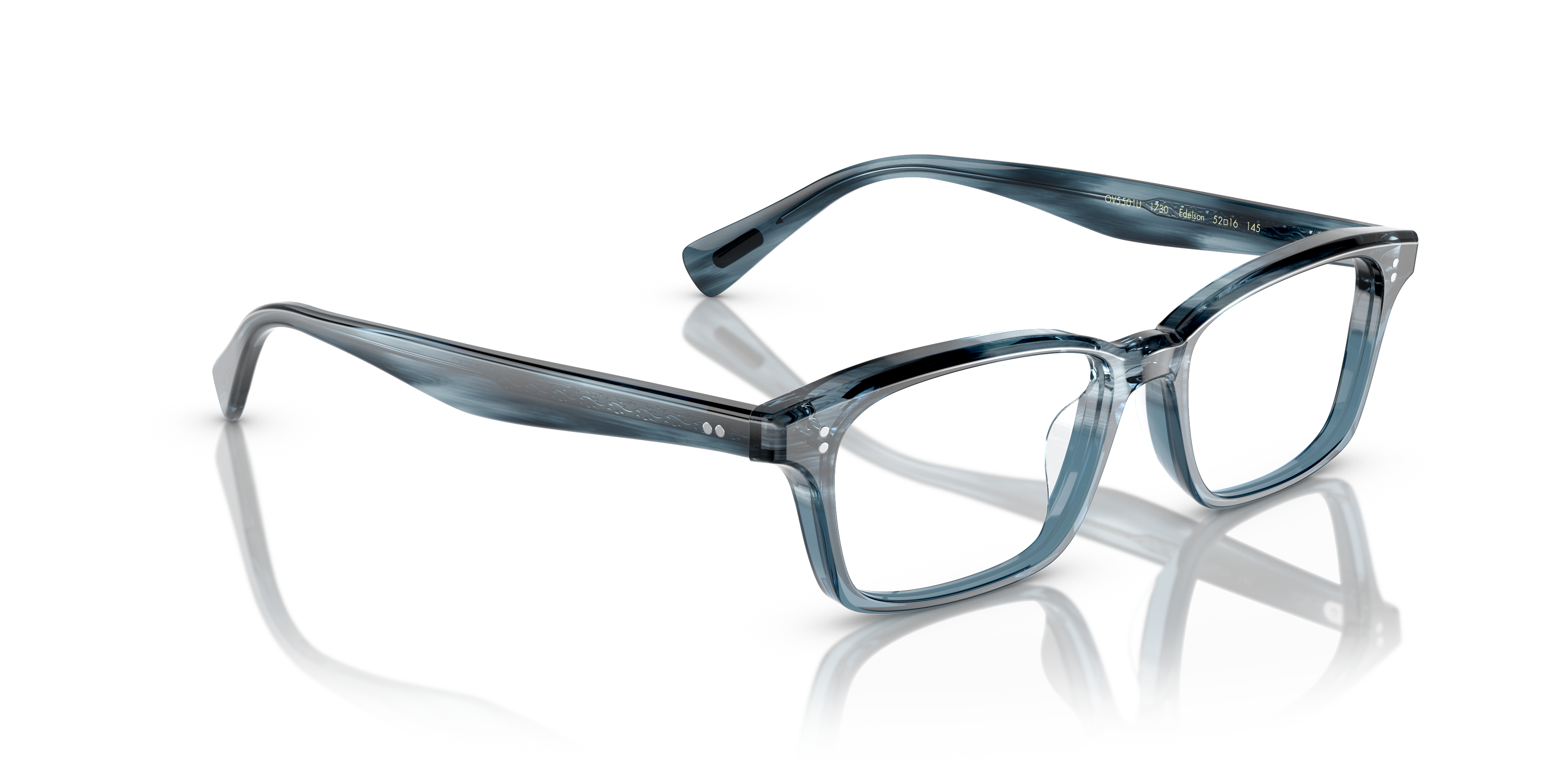 Oliver Peoples OV5501U EDELSON 1730