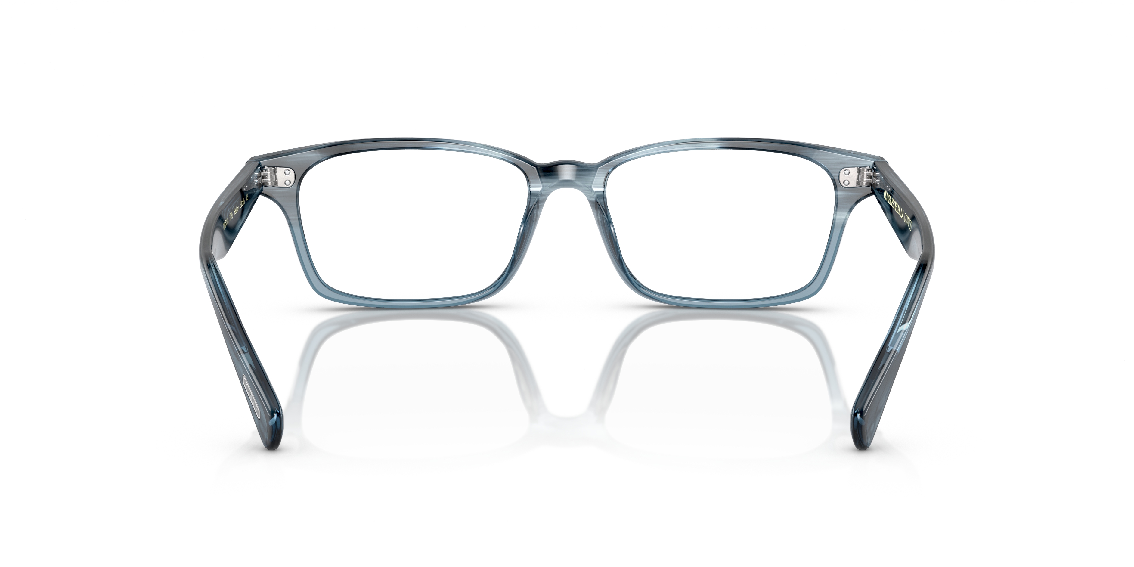 Oliver Peoples OV5501U EDELSON 1730
