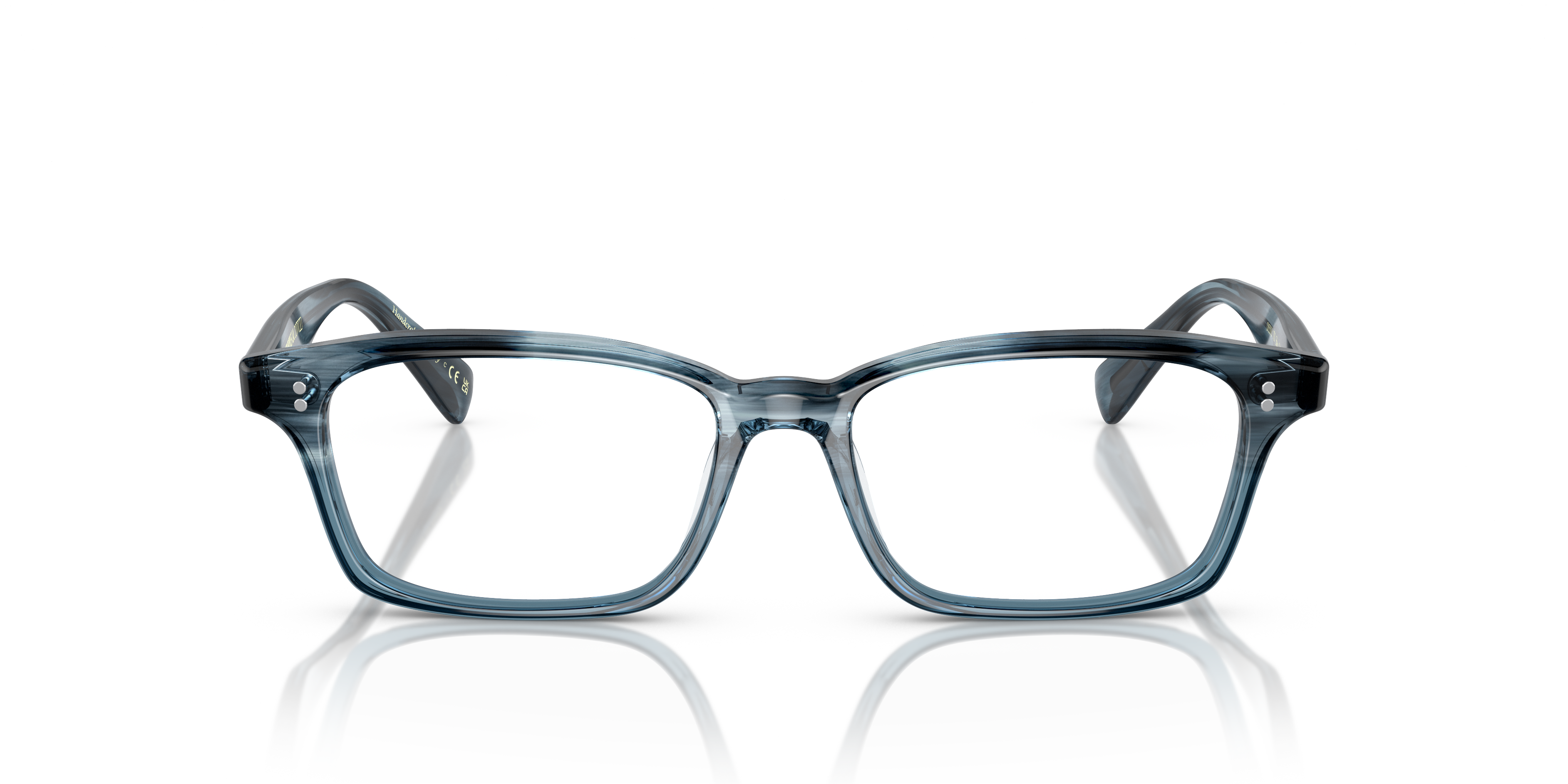 Oliver Peoples OV5501U EDELSON 1730
