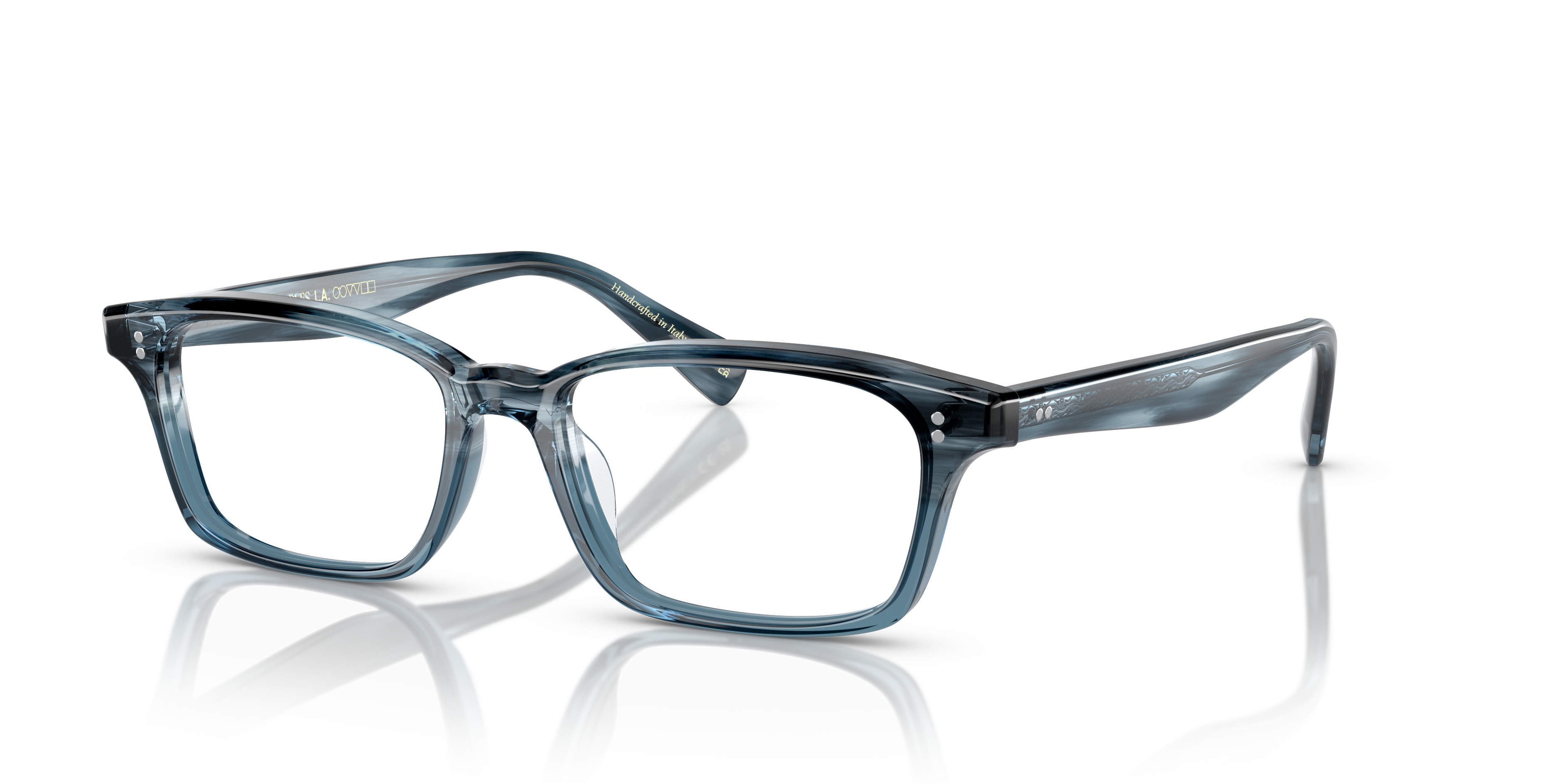 Oliver Peoples OV5501U EDELSON 1730