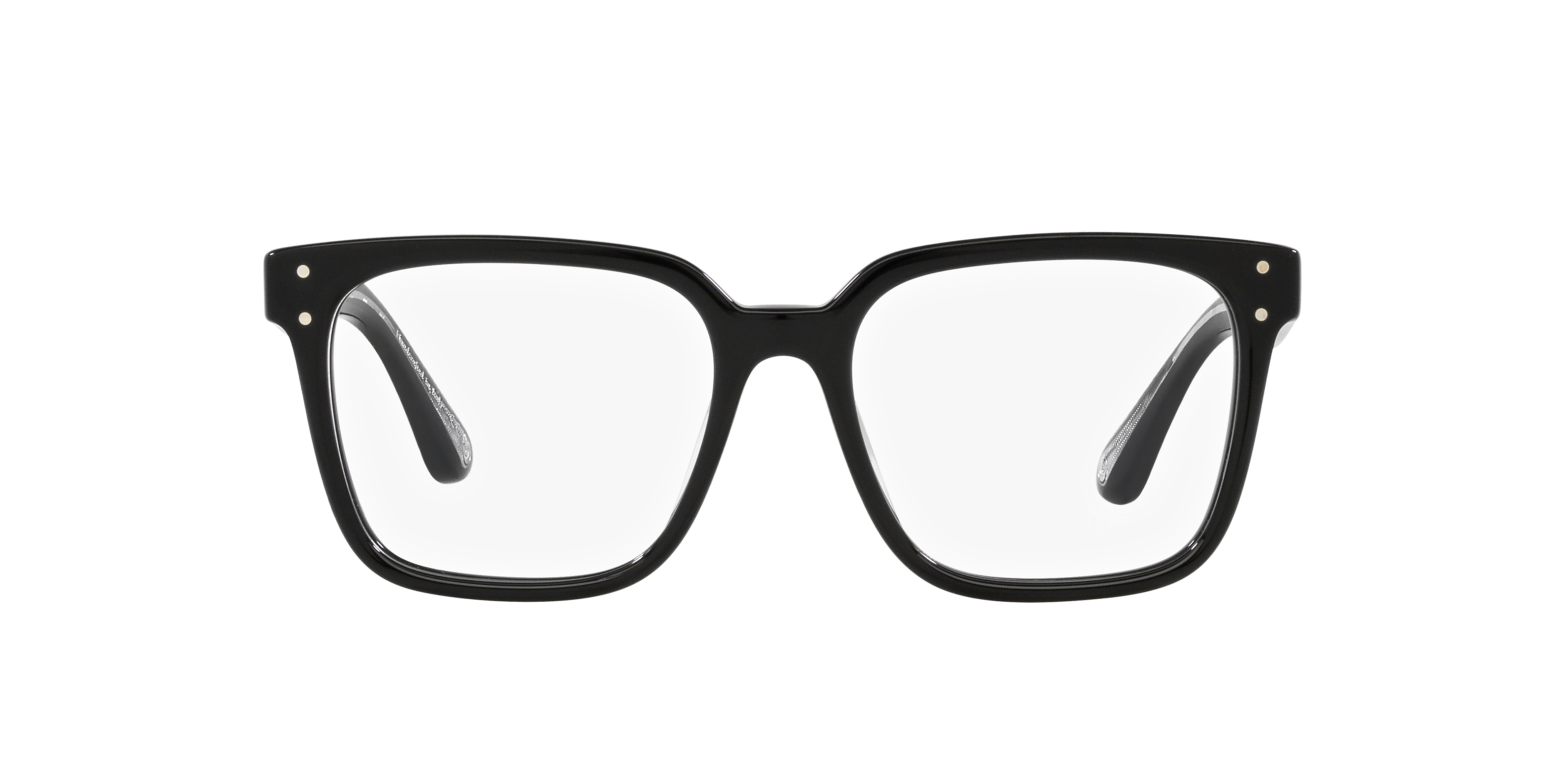 Oliver Peoples OV5502U PARCELL 1492