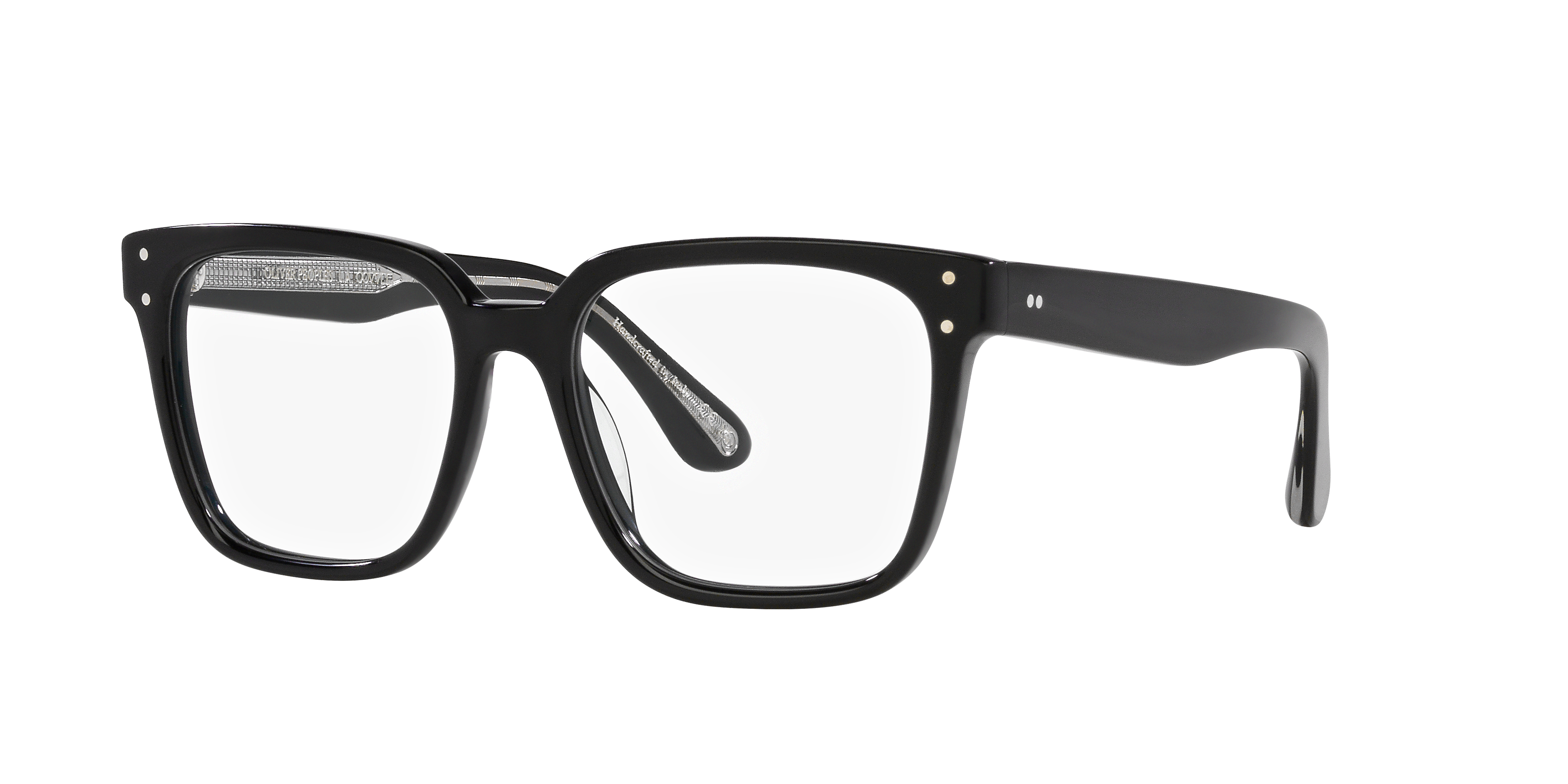 Oliver Peoples OV5502U PARCELL 1492