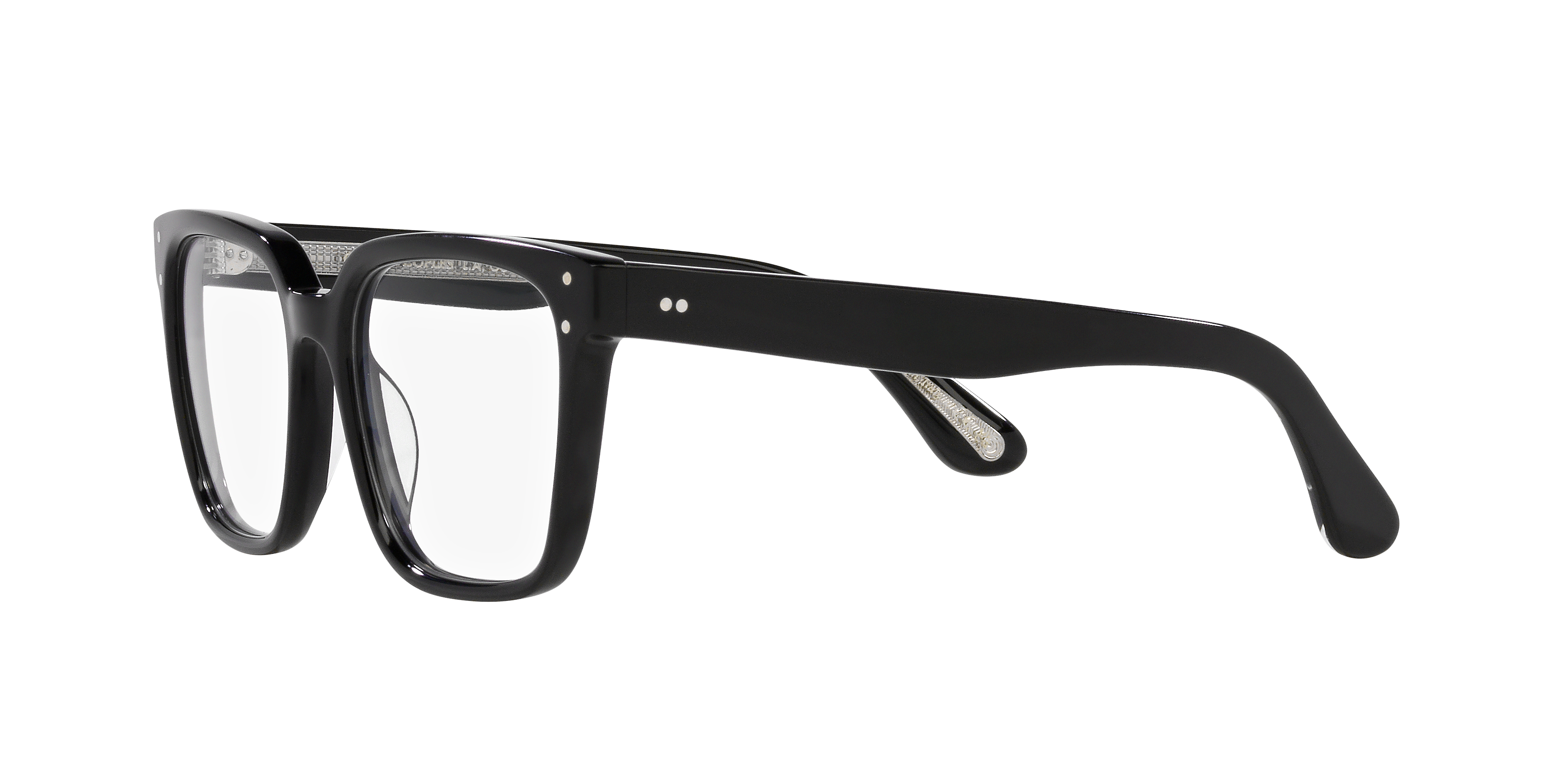 Oliver Peoples OV5502U PARCELL 1492