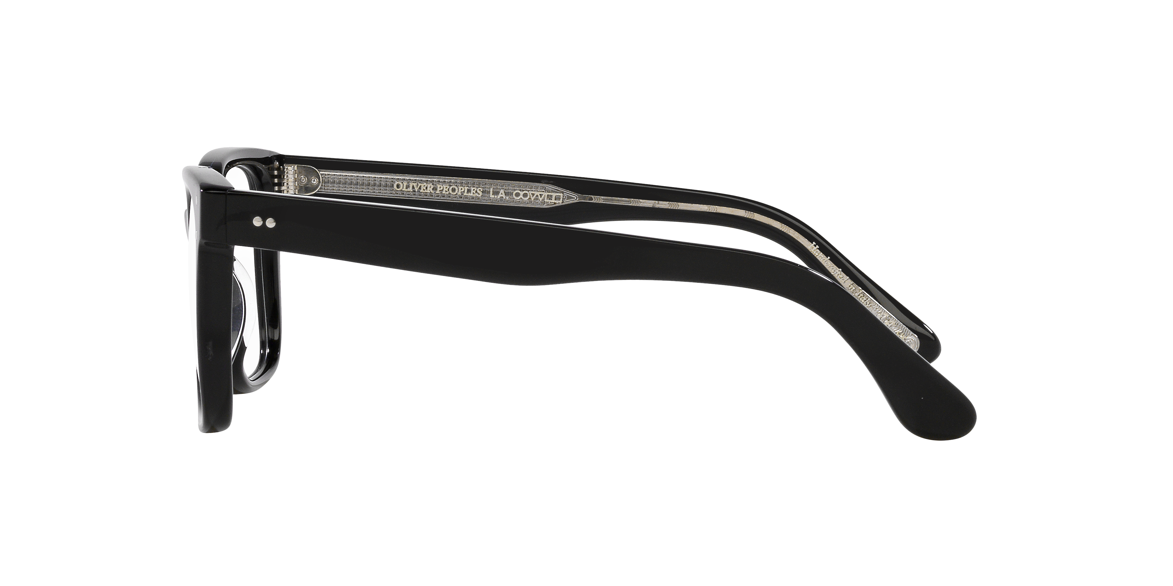 Oliver Peoples OV5502U PARCELL 1492