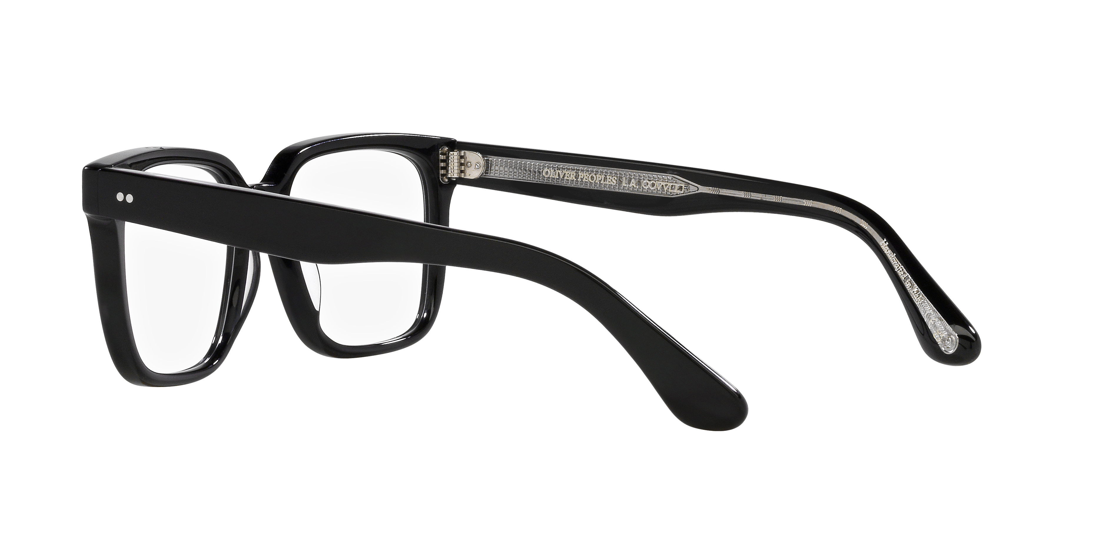 Oliver Peoples OV5502U PARCELL 1492