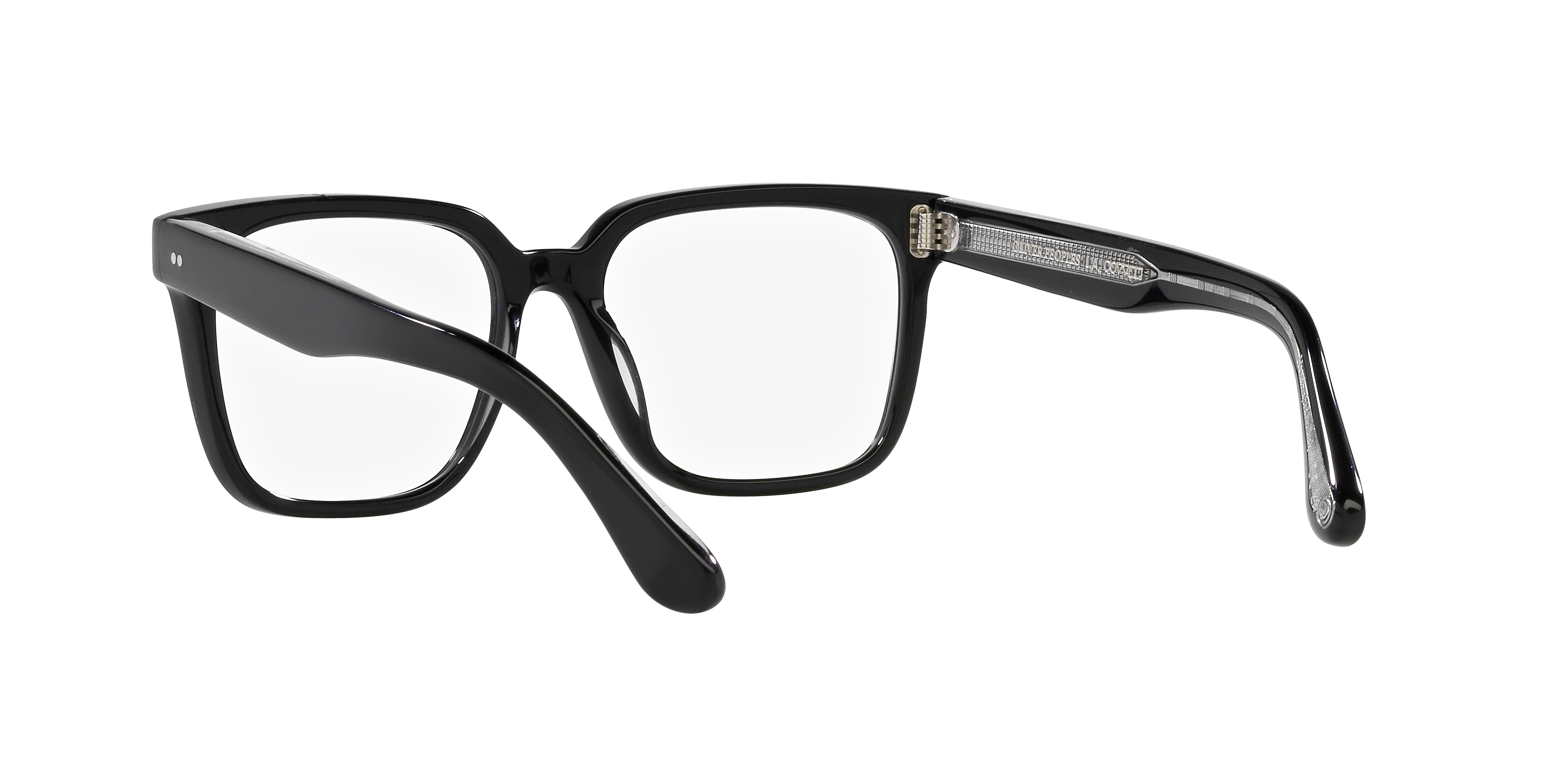 Oliver Peoples OV5502U PARCELL 1492