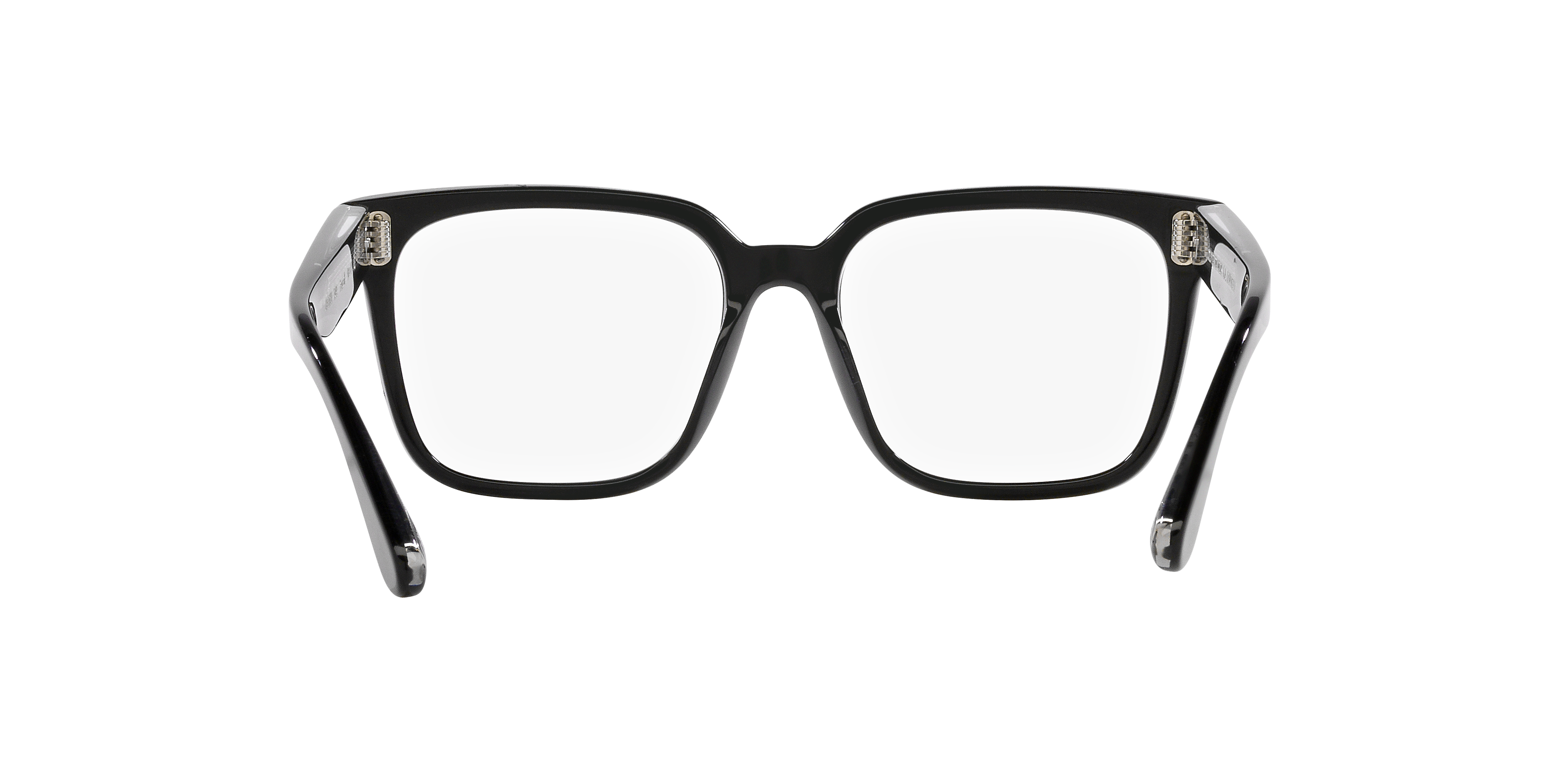 Oliver Peoples OV5502U PARCELL 1492