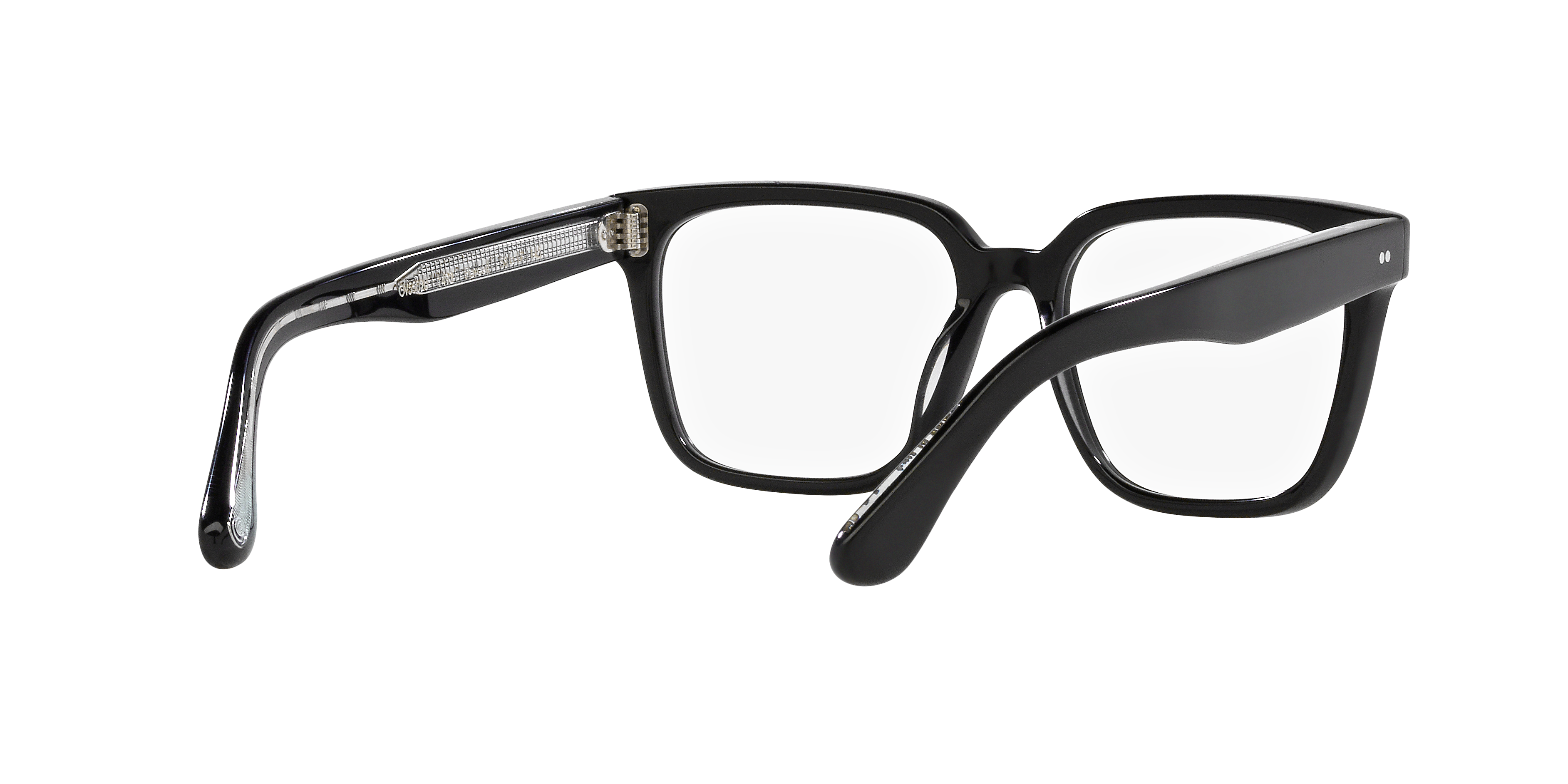 Oliver Peoples OV5502U PARCELL 1492