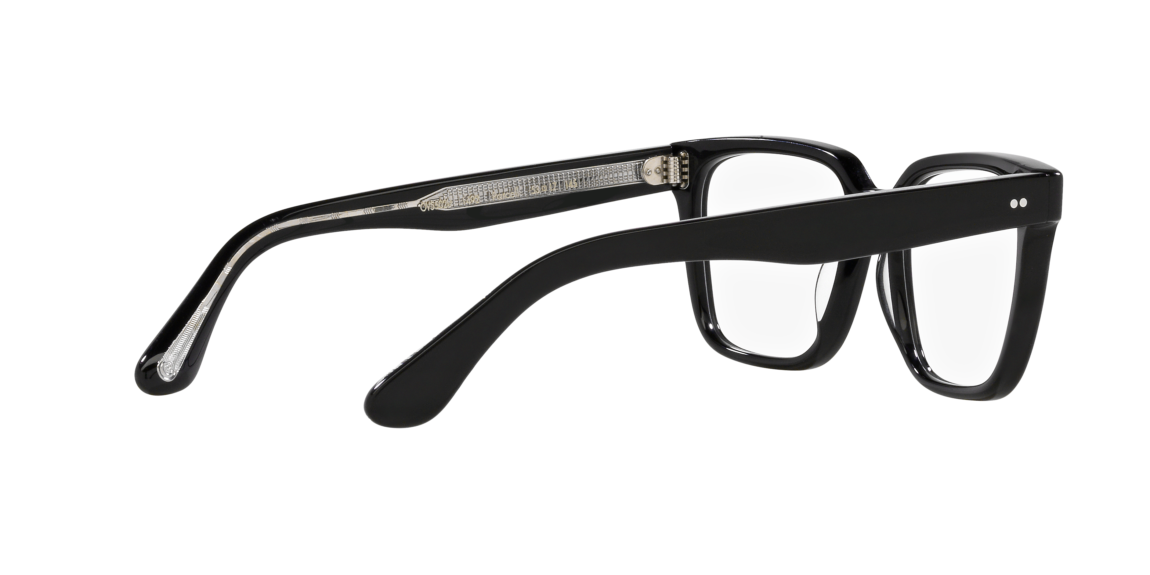 Oliver Peoples OV5502U PARCELL 1492
