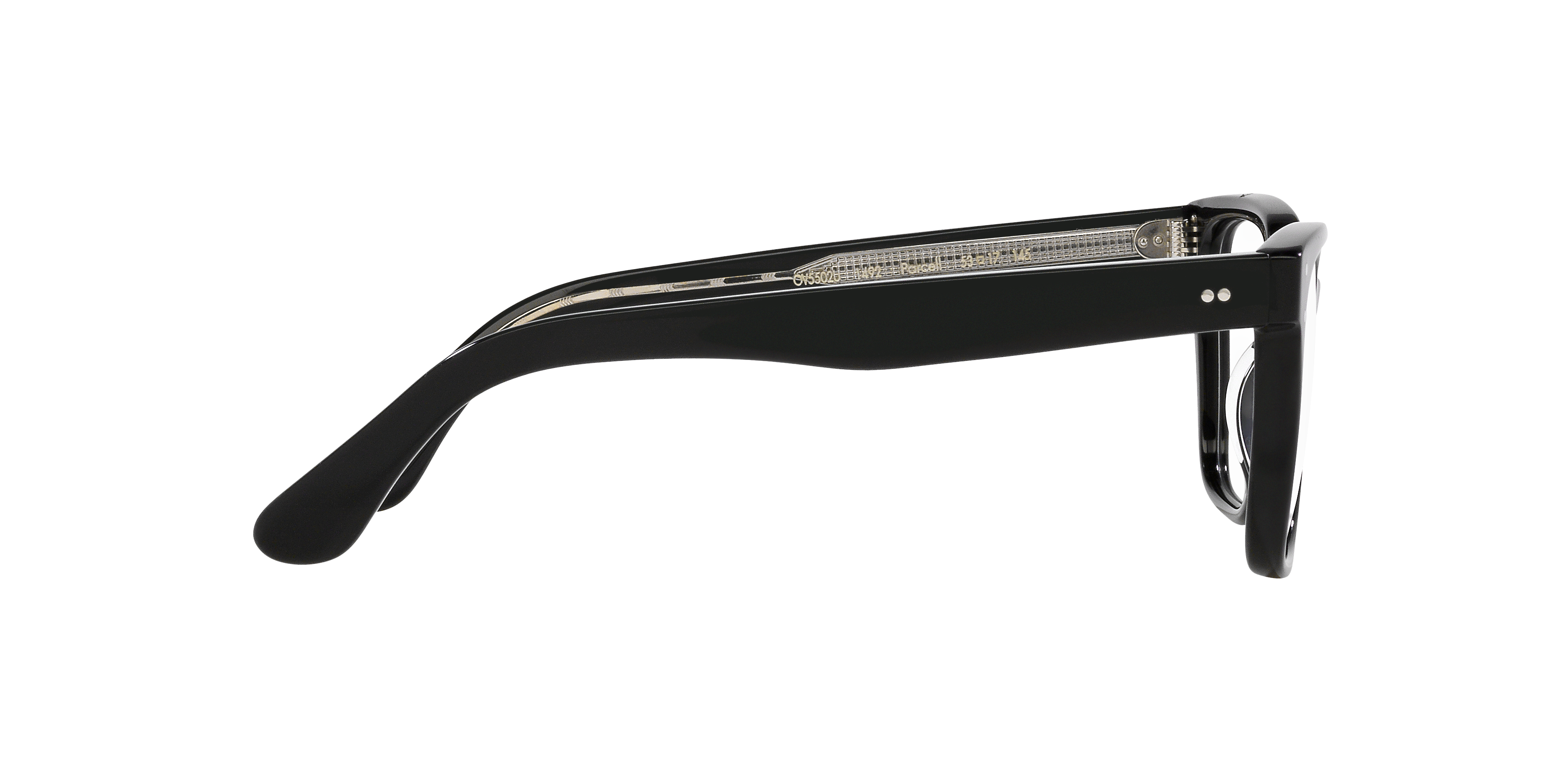 Oliver Peoples OV5502U PARCELL 1492