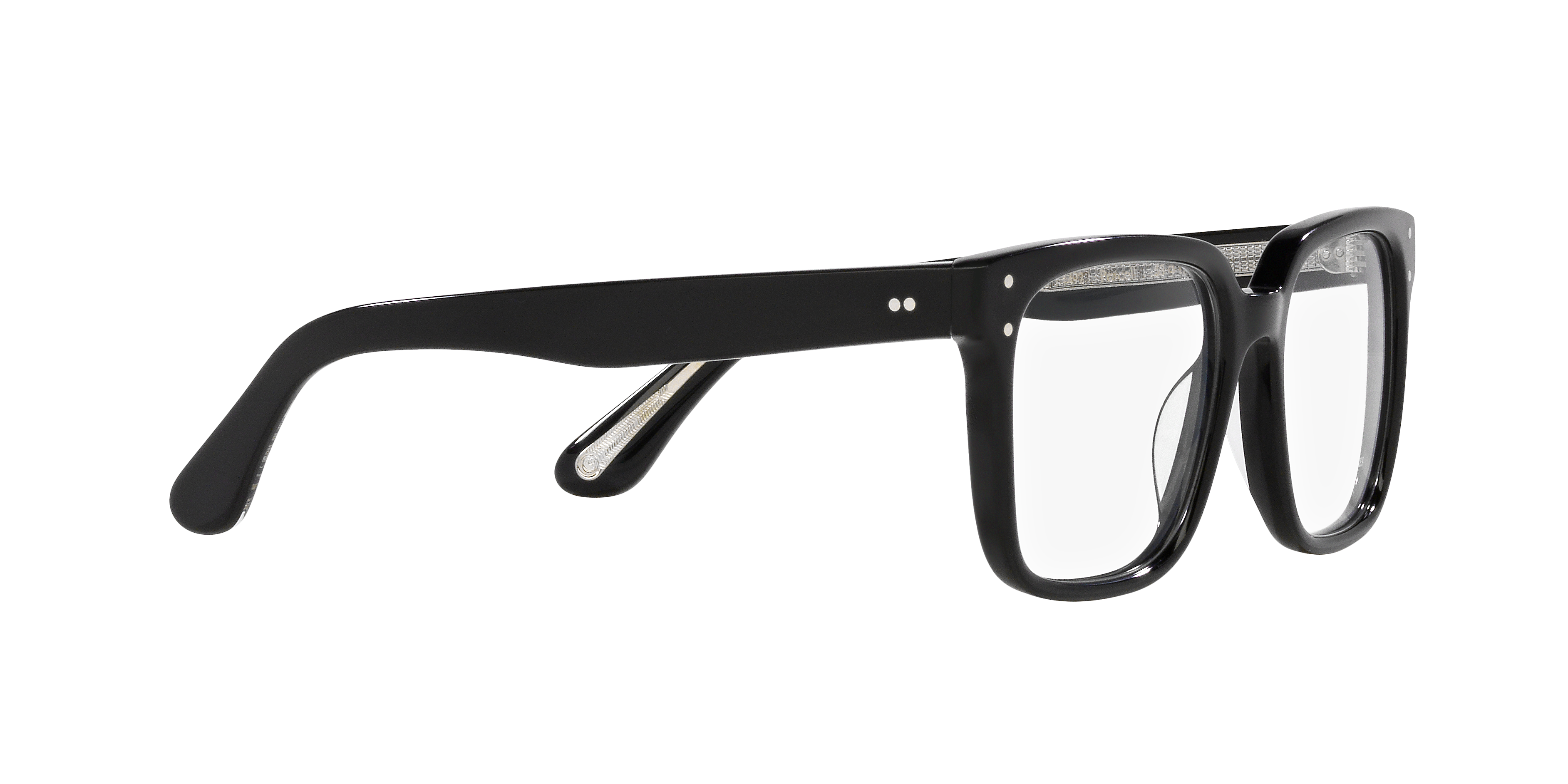 Oliver Peoples OV5502U PARCELL 1492