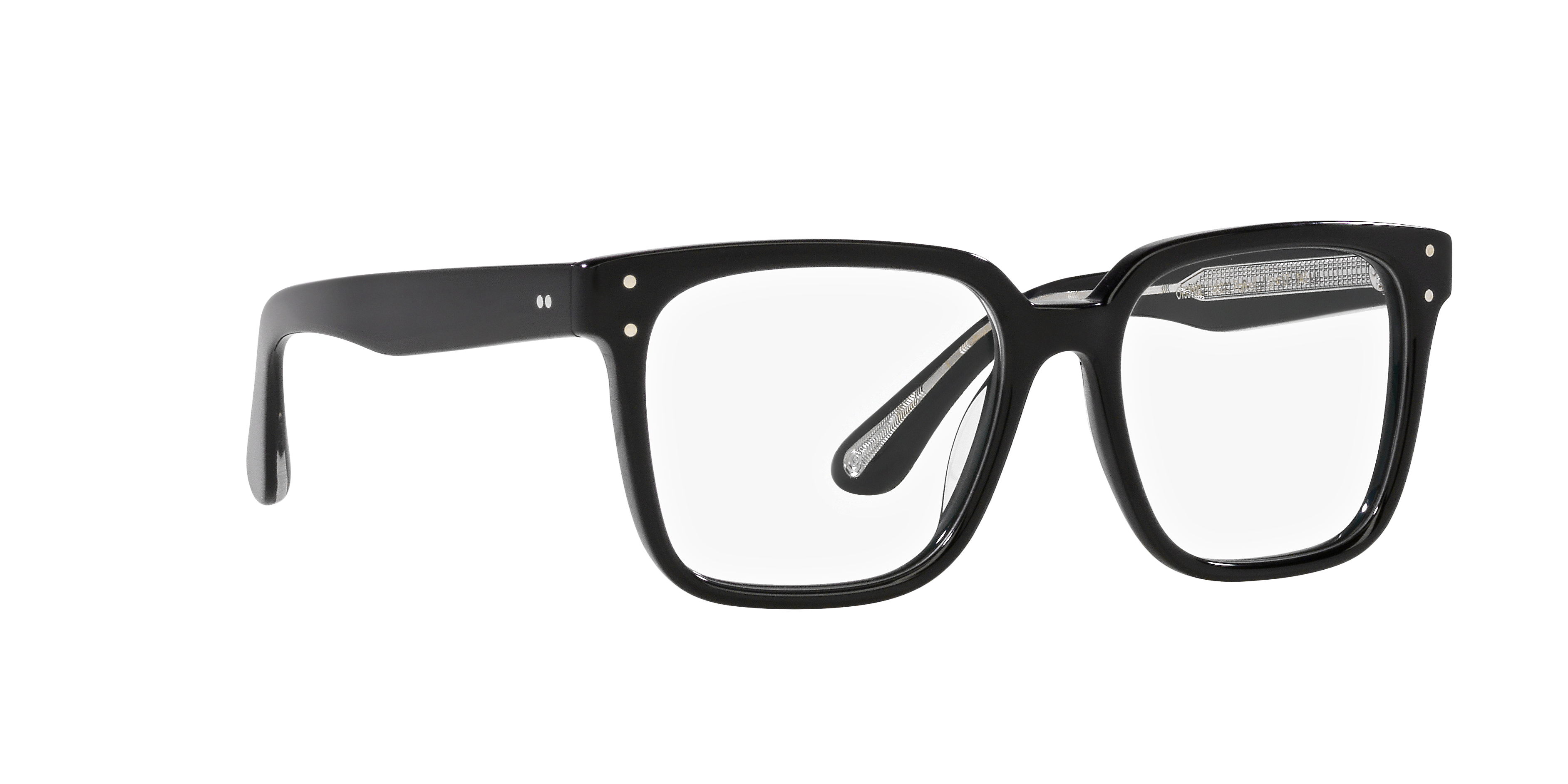 Oliver Peoples OV5502U PARCELL 1492