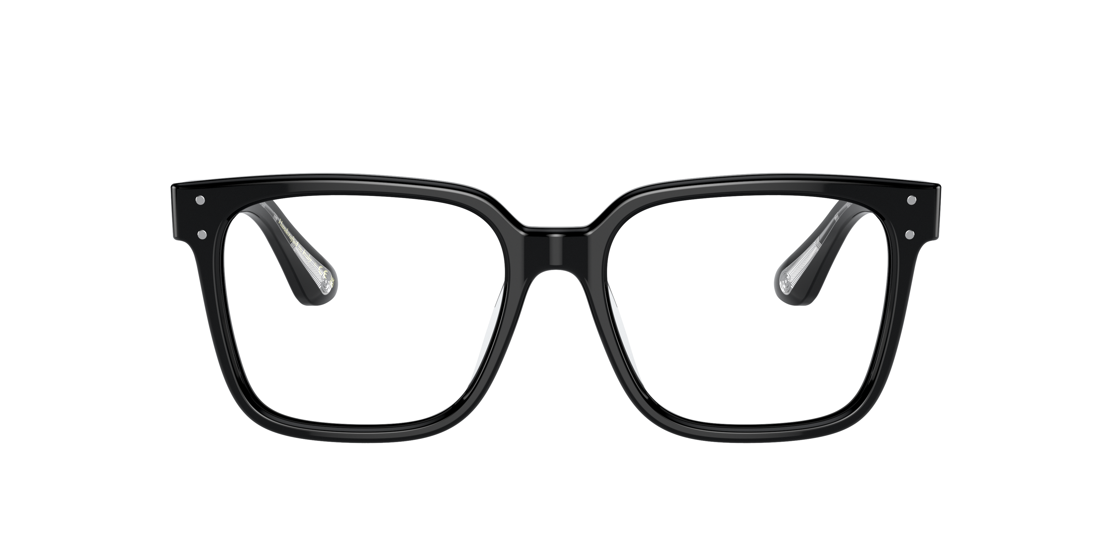 Oliver Peoples OV5502U PARCELL 1492