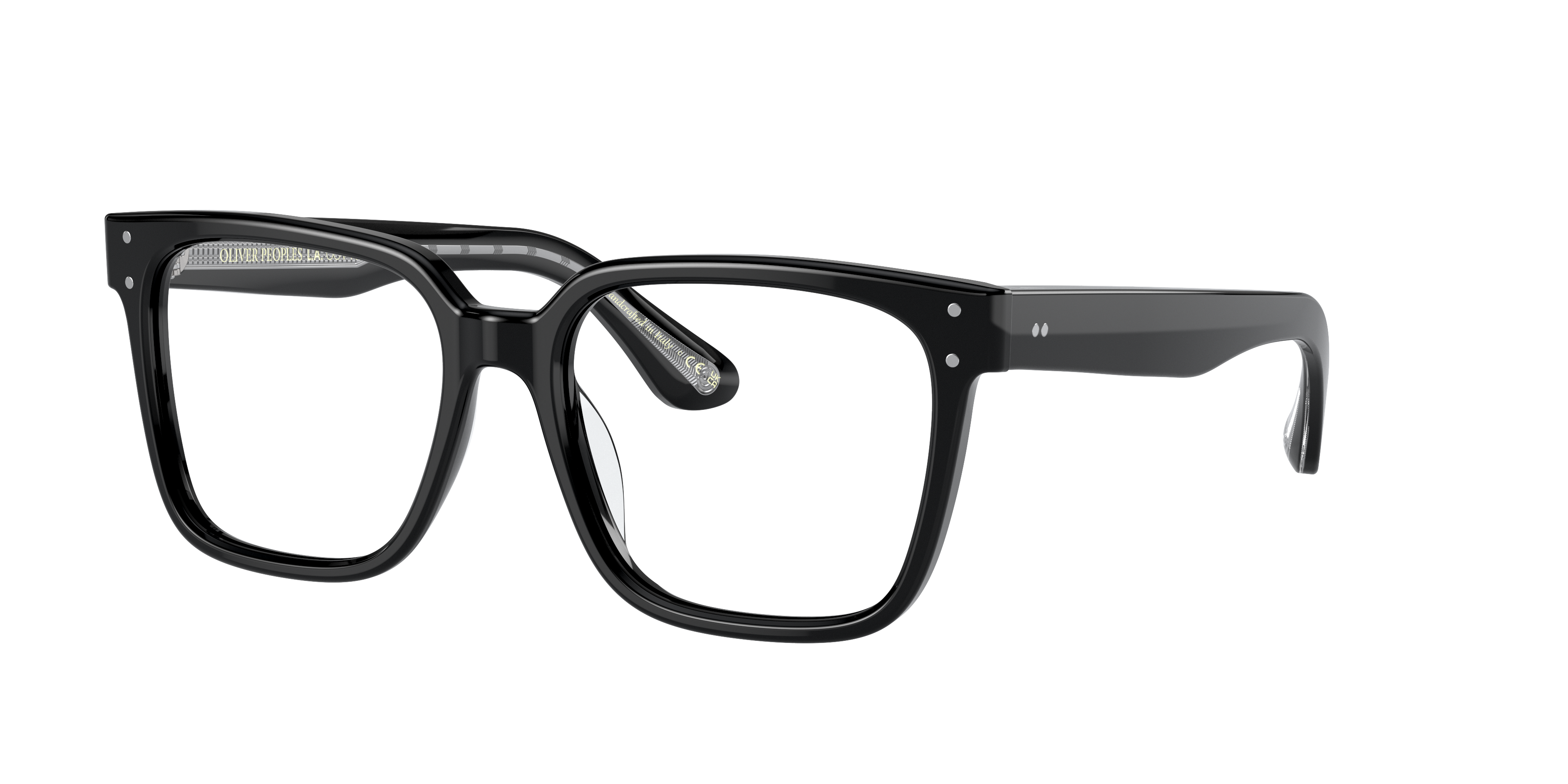 Oliver Peoples OV5502U PARCELL 1492