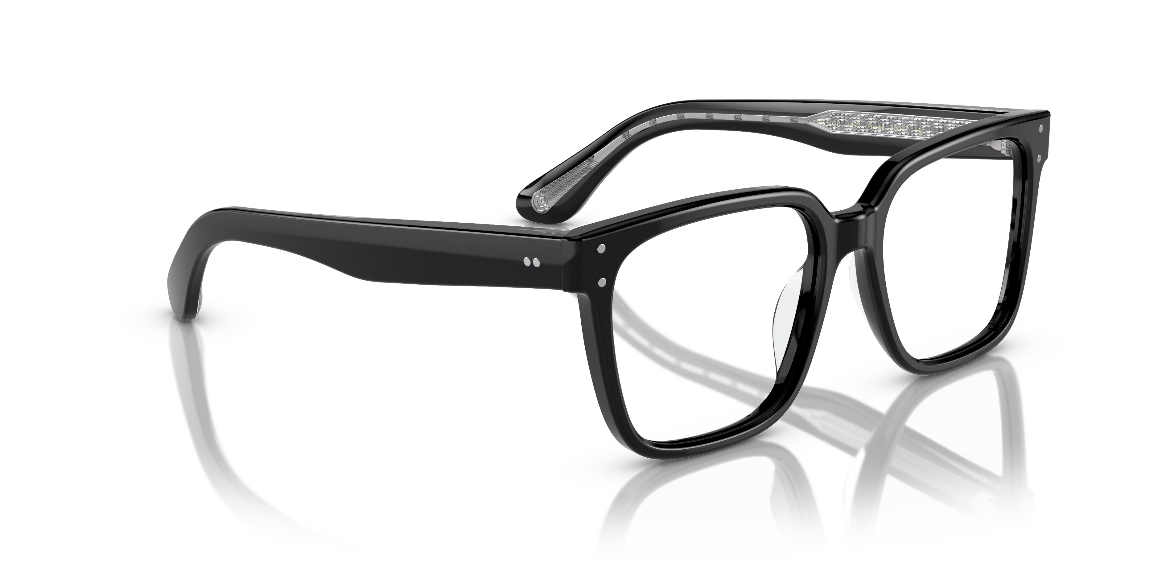 Oliver Peoples OV5502U PARCELL 1492