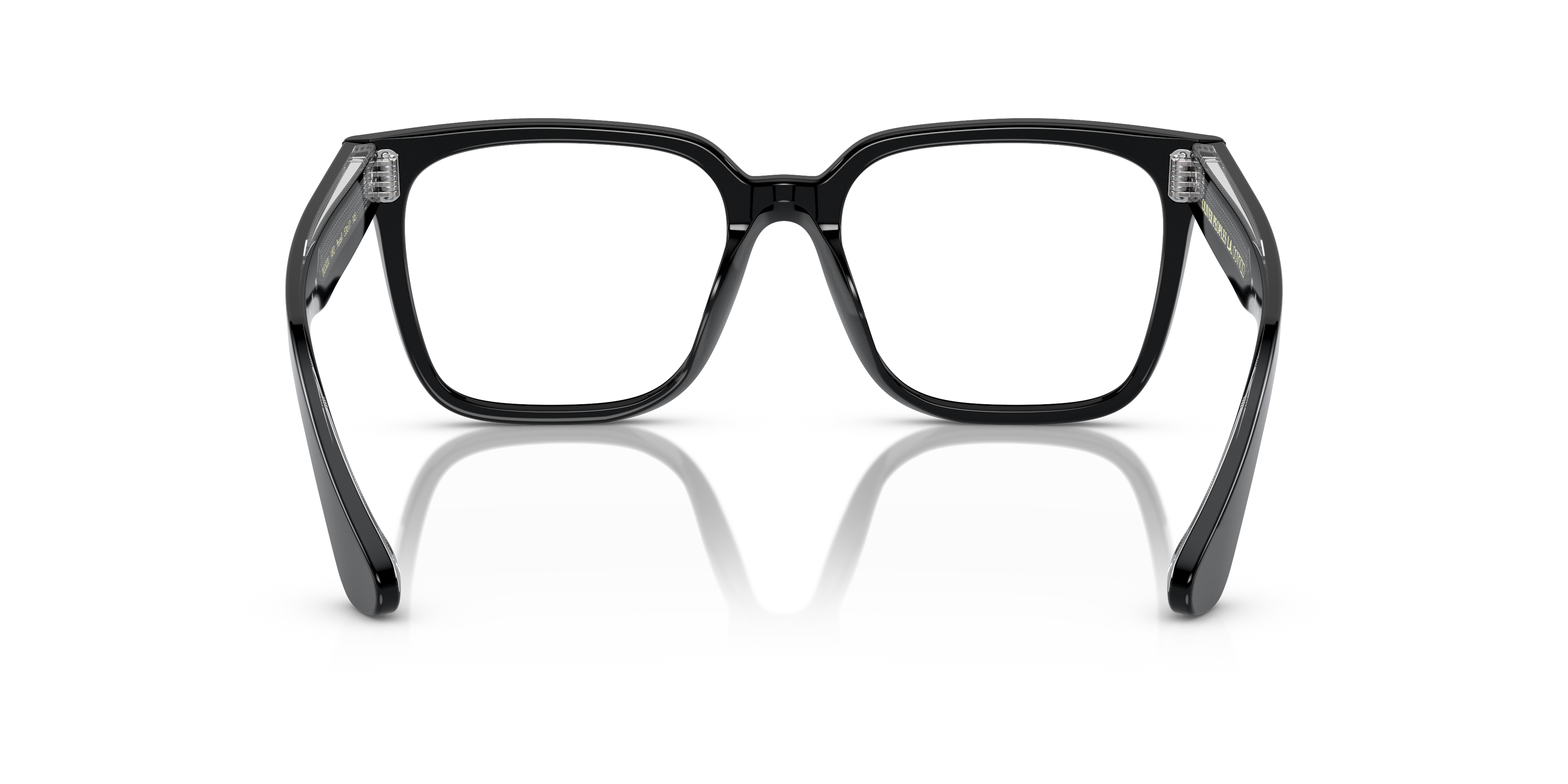 Oliver Peoples OV5502U PARCELL 1492