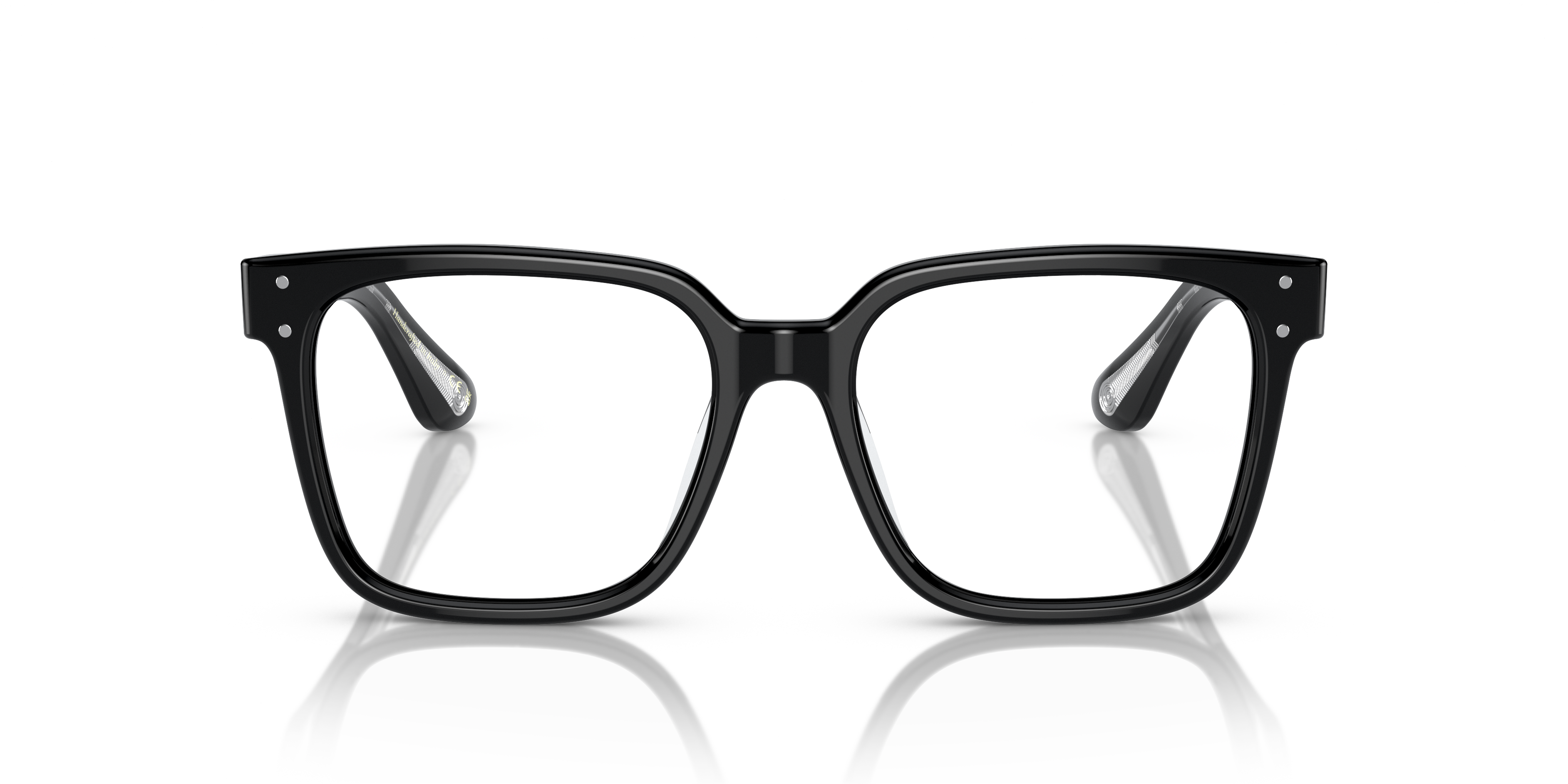 Oliver Peoples OV5502U PARCELL 1492