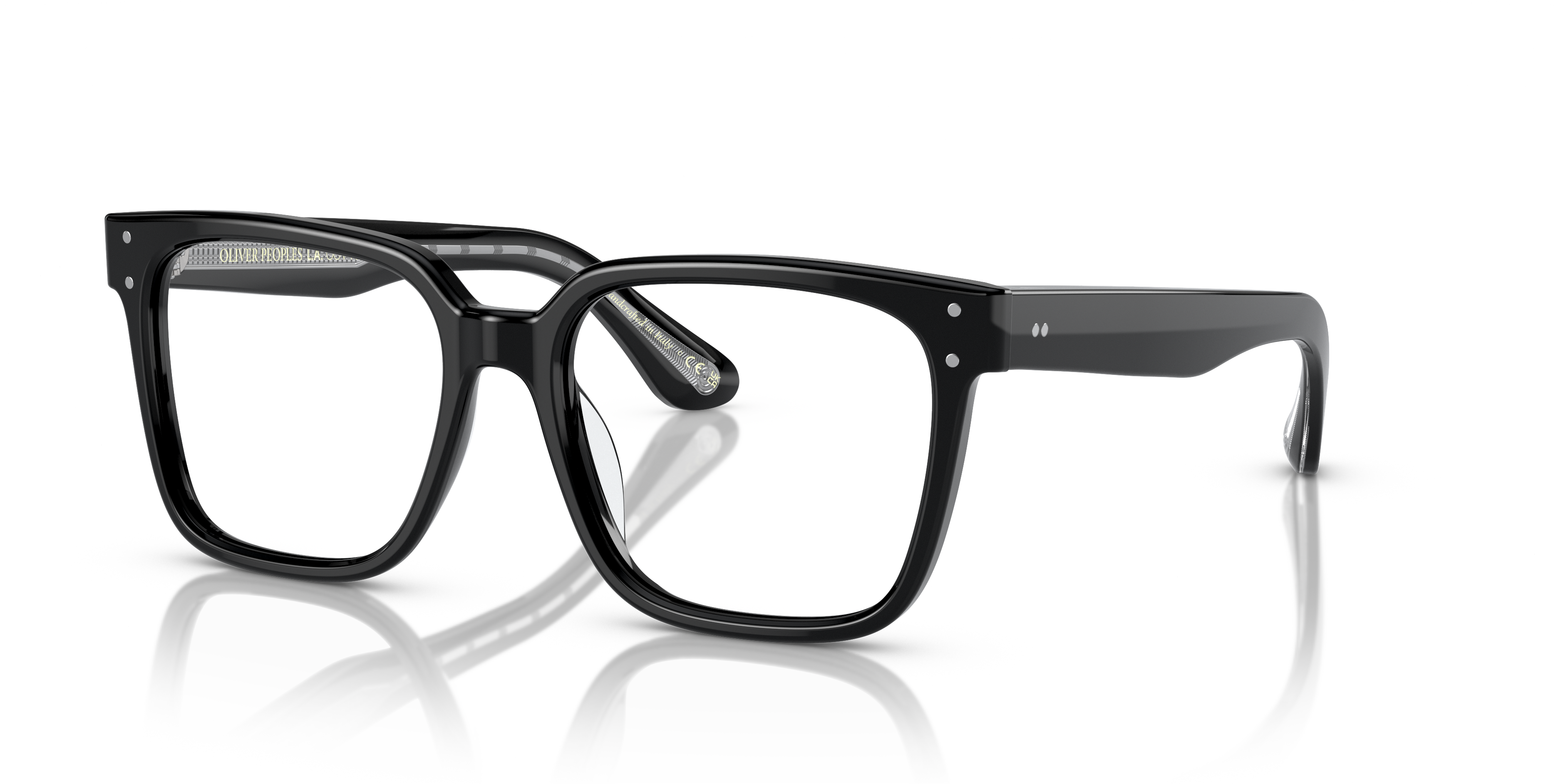 Oliver Peoples OV5502U PARCELL 1492