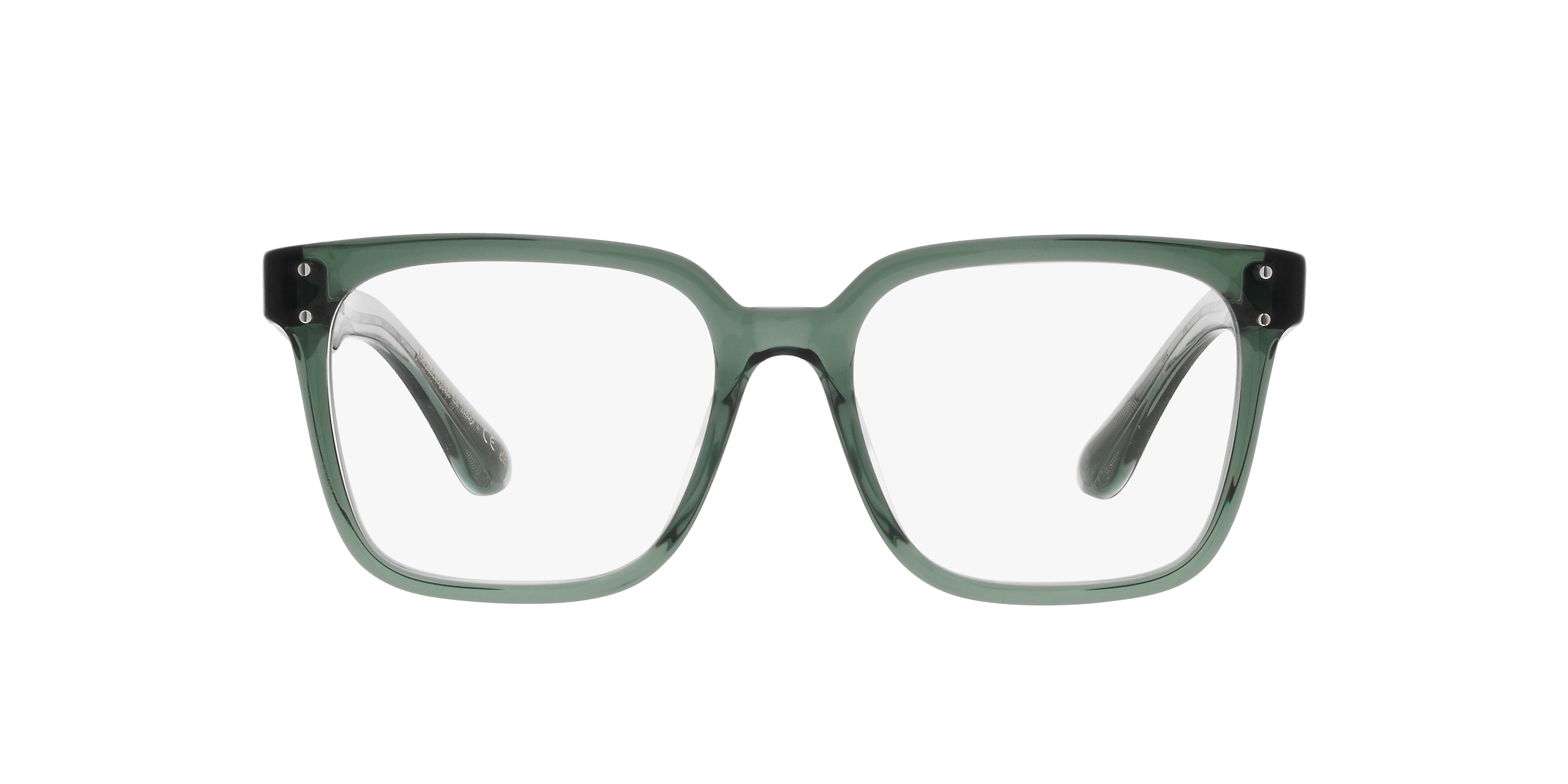 Oliver Peoples OV5502U PARCELL 1547