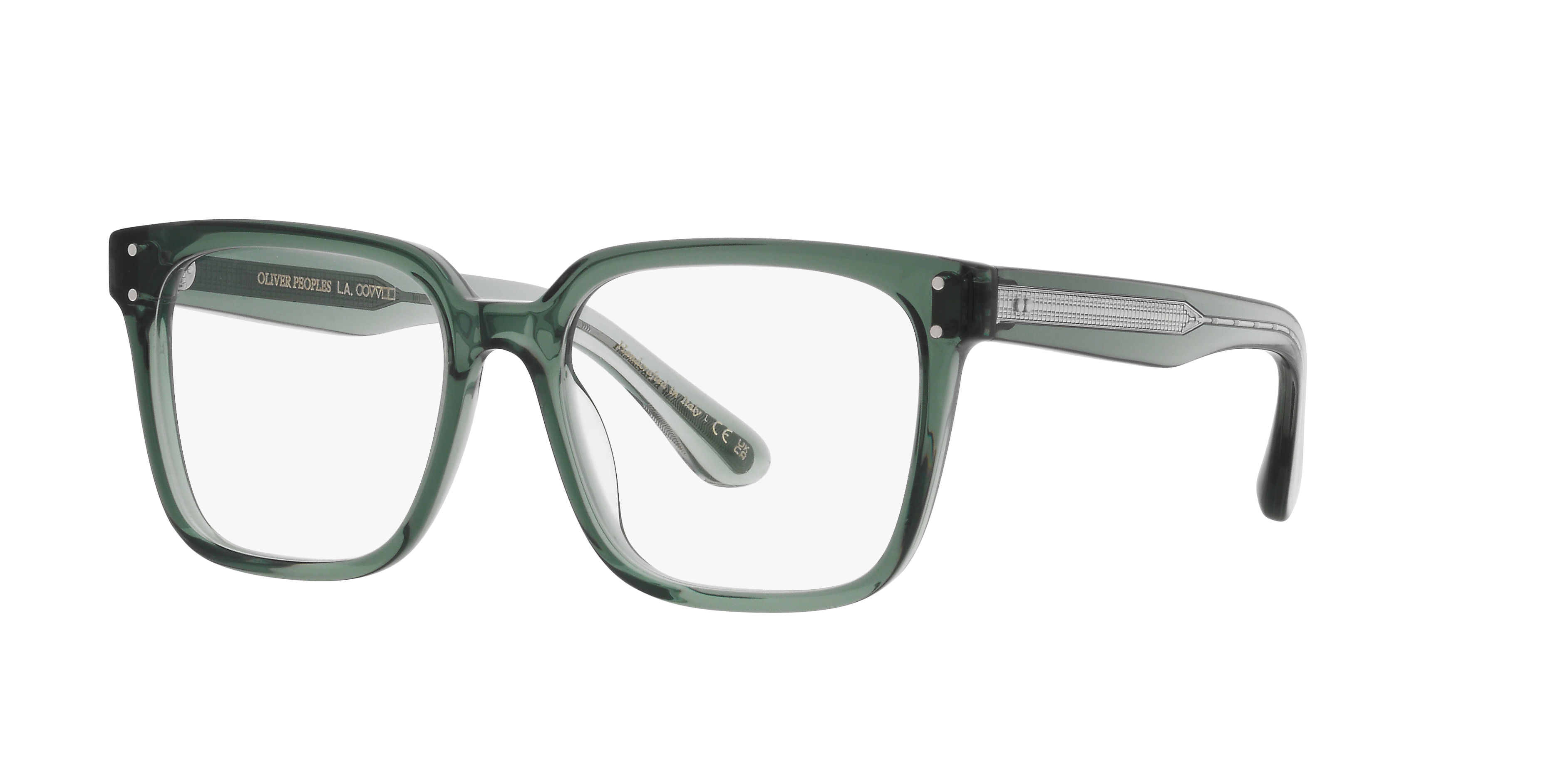 Oliver Peoples OV5502U PARCELL 1547