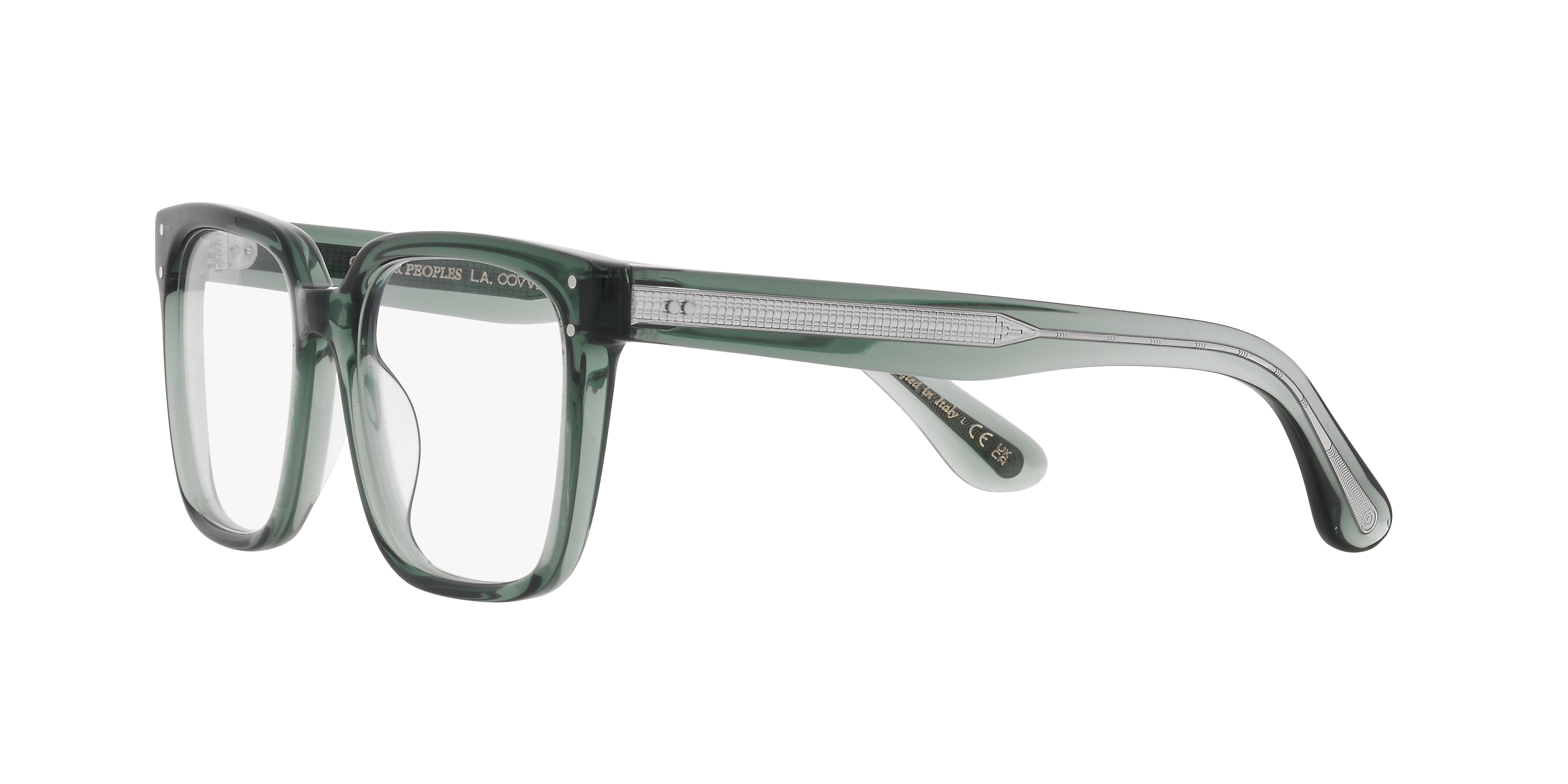 Oliver Peoples OV5502U PARCELL 1547
