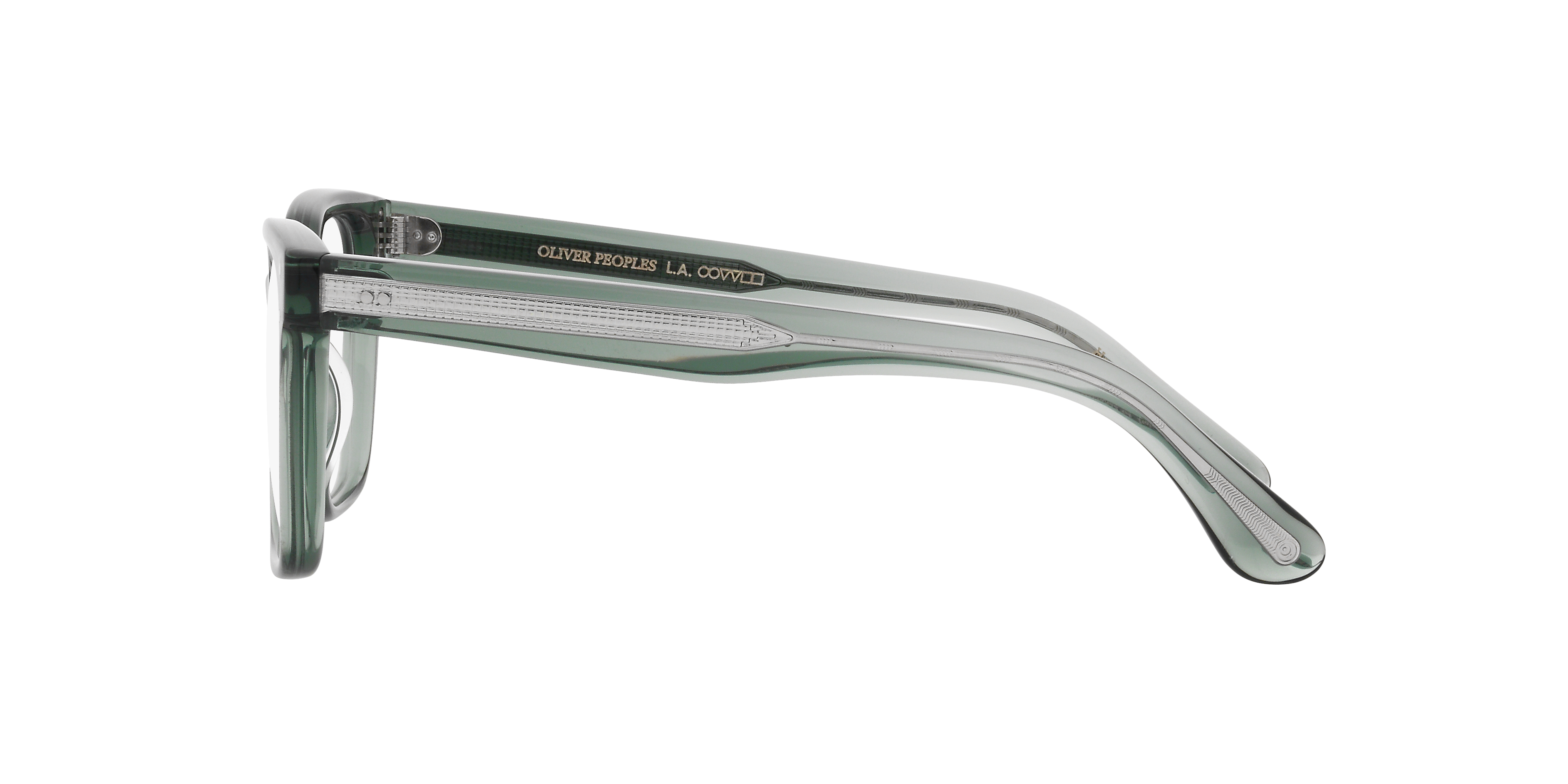 Oliver Peoples OV5502U PARCELL 1547