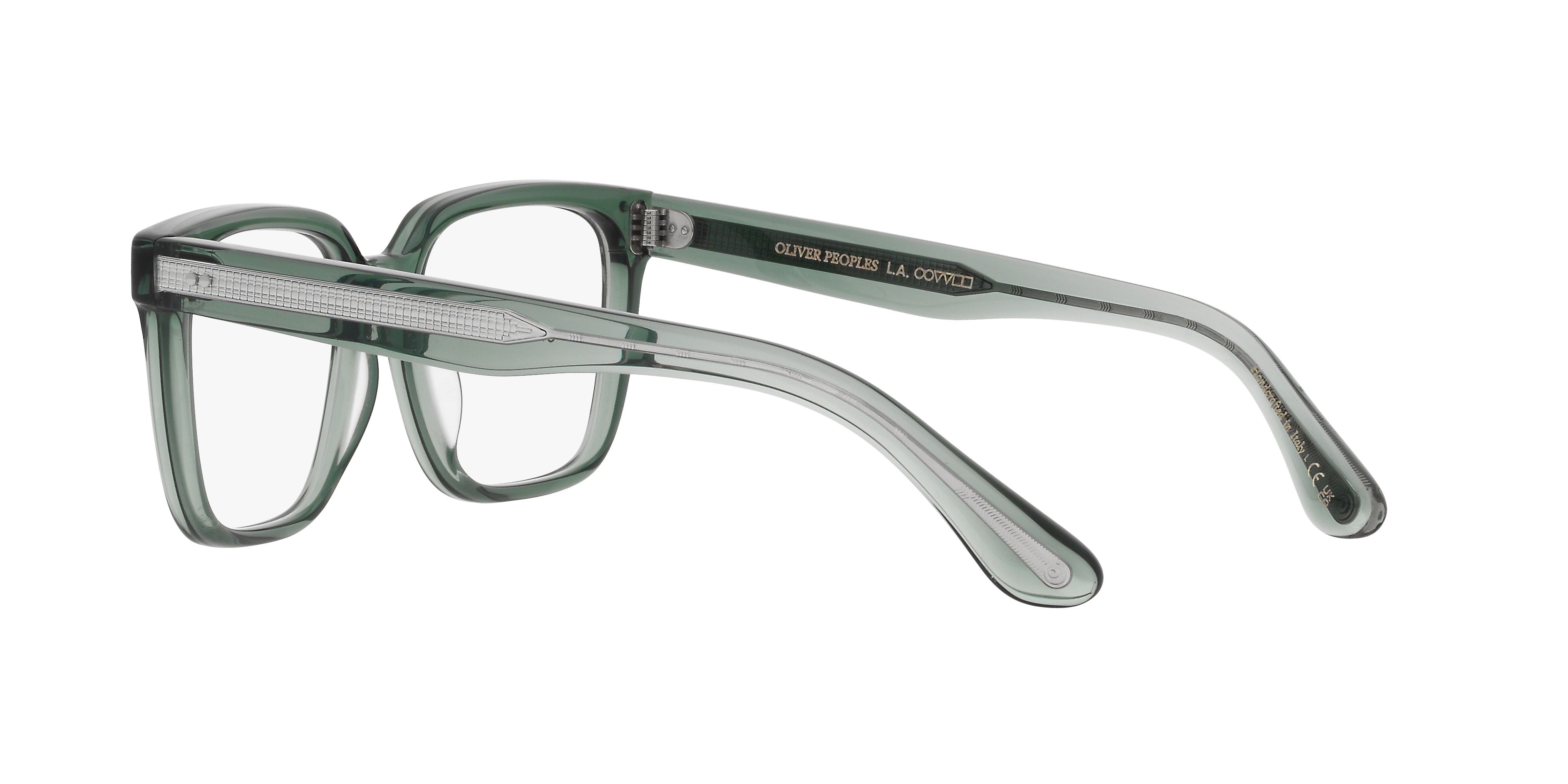 Oliver Peoples OV5502U PARCELL 1547