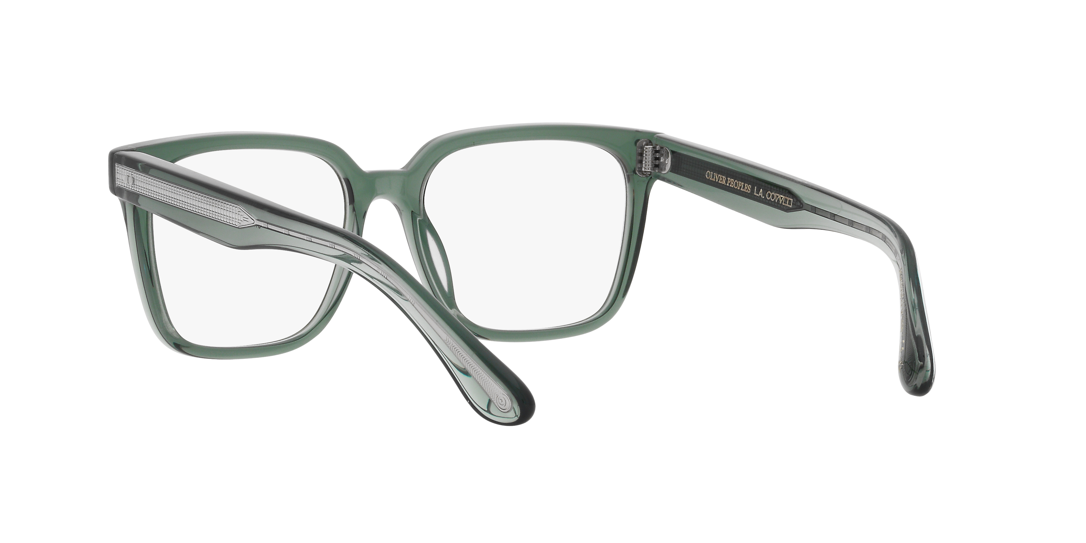 Oliver Peoples OV5502U PARCELL 1547