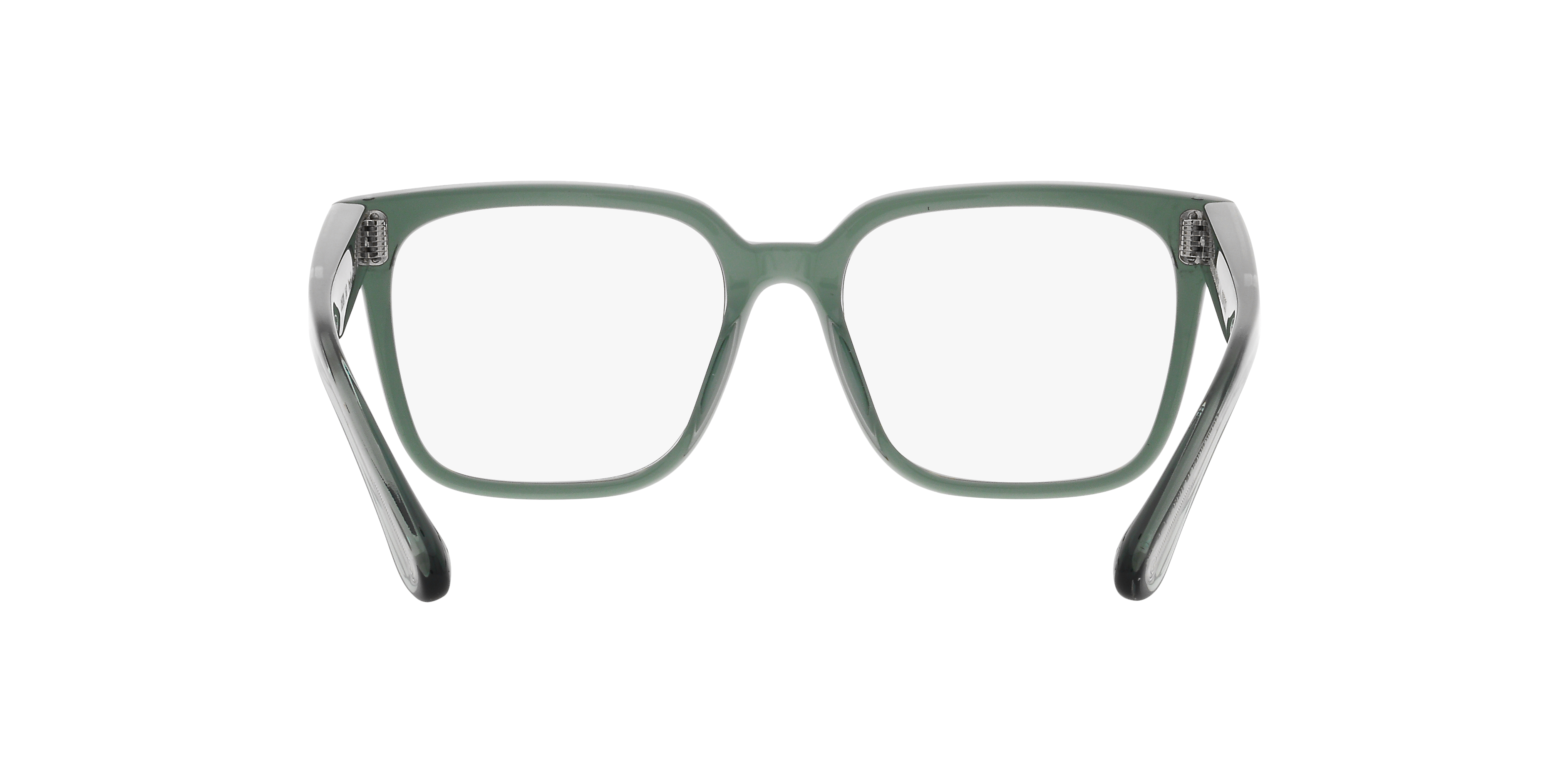 Oliver Peoples OV5502U PARCELL 1547