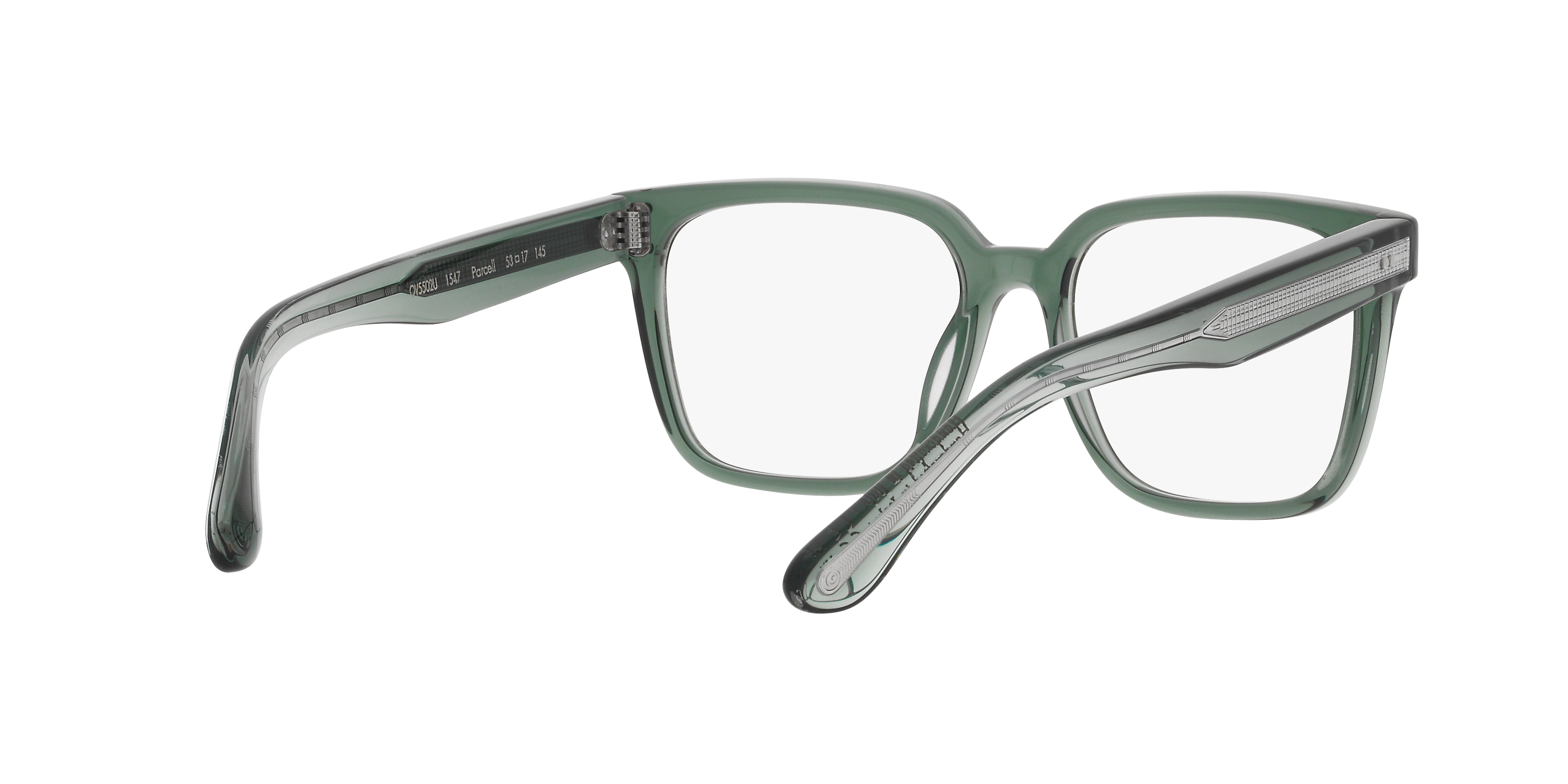Oliver Peoples OV5502U PARCELL 1547
