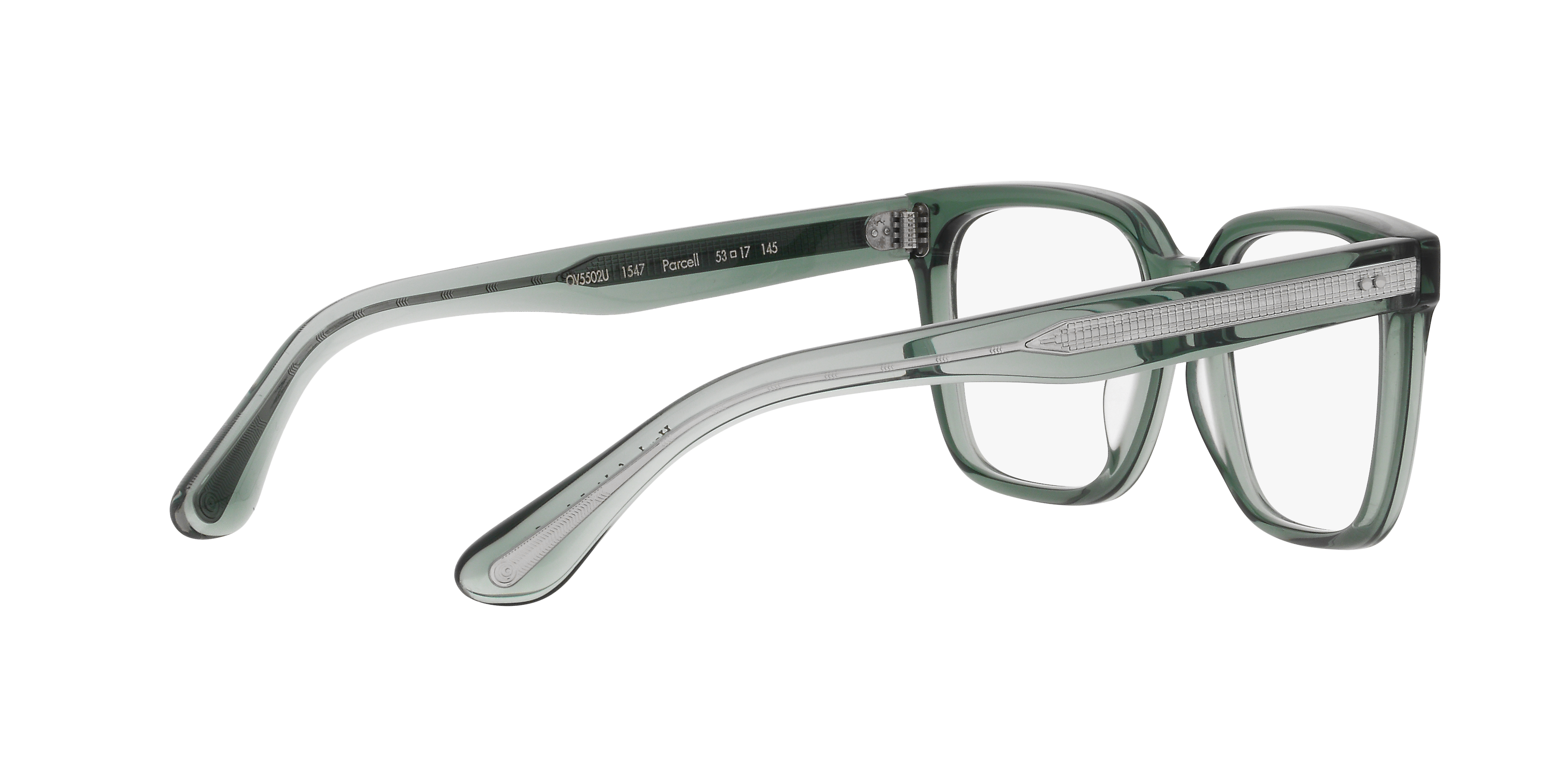 Oliver Peoples OV5502U PARCELL 1547