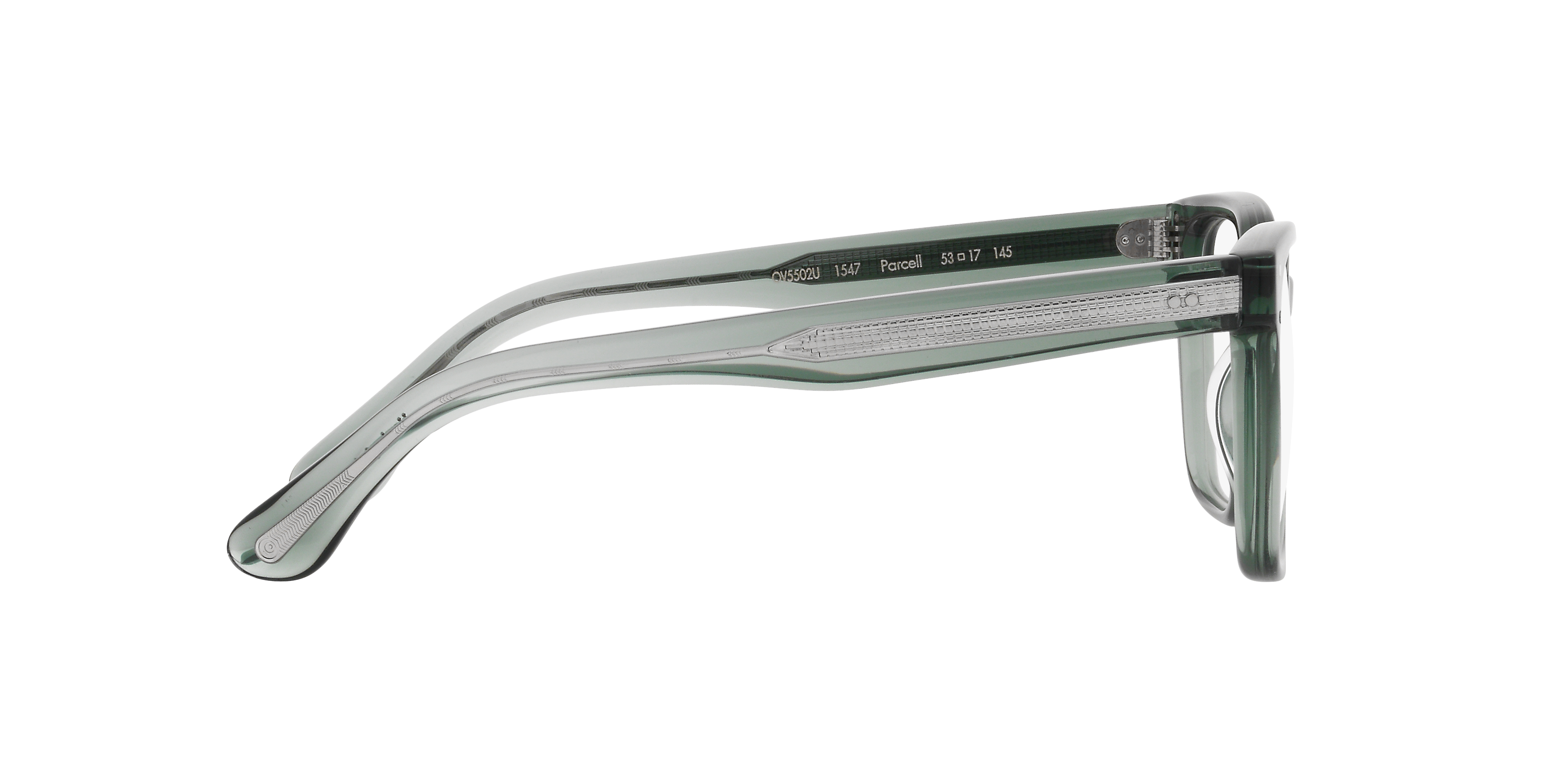 Oliver Peoples OV5502U PARCELL 1547