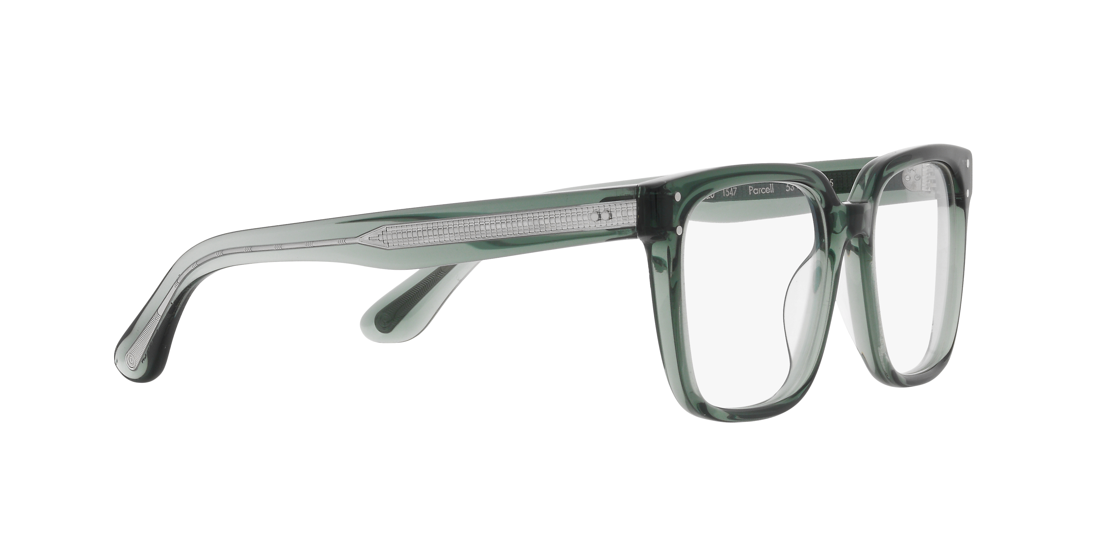 Oliver Peoples OV5502U PARCELL 1547