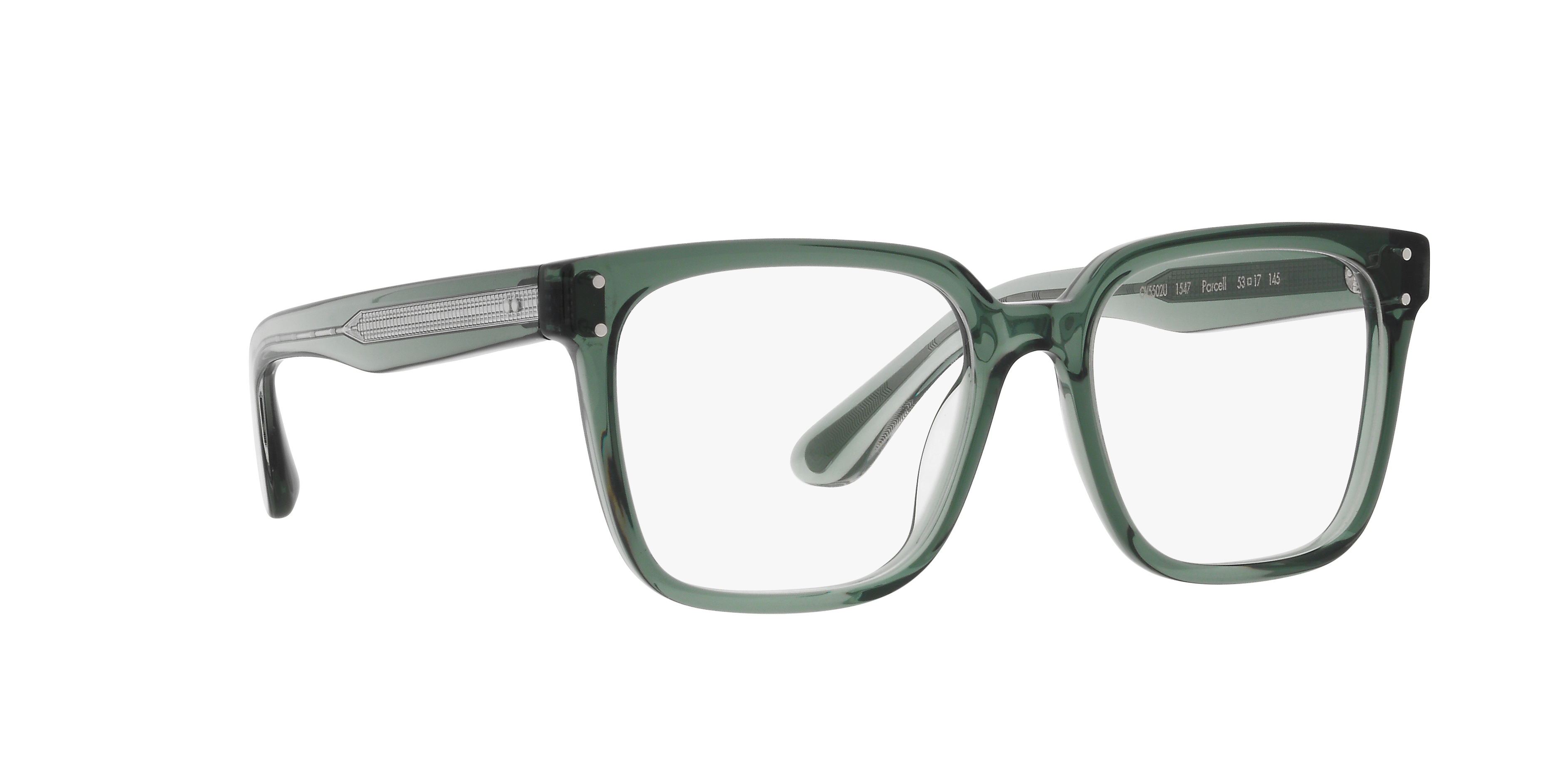 Oliver Peoples OV5502U PARCELL 1547