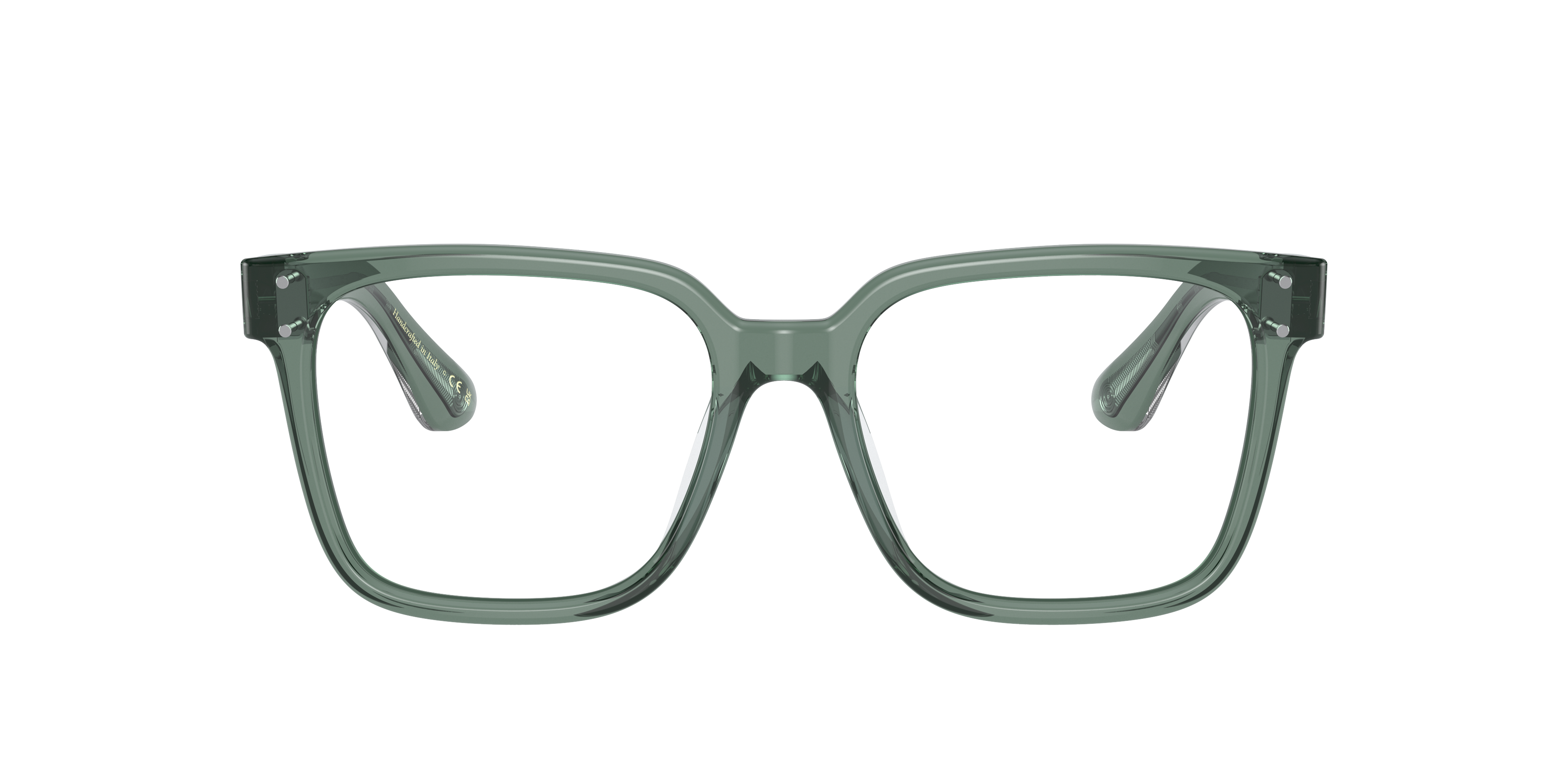 Oliver Peoples OV5502U PARCELL 1547
