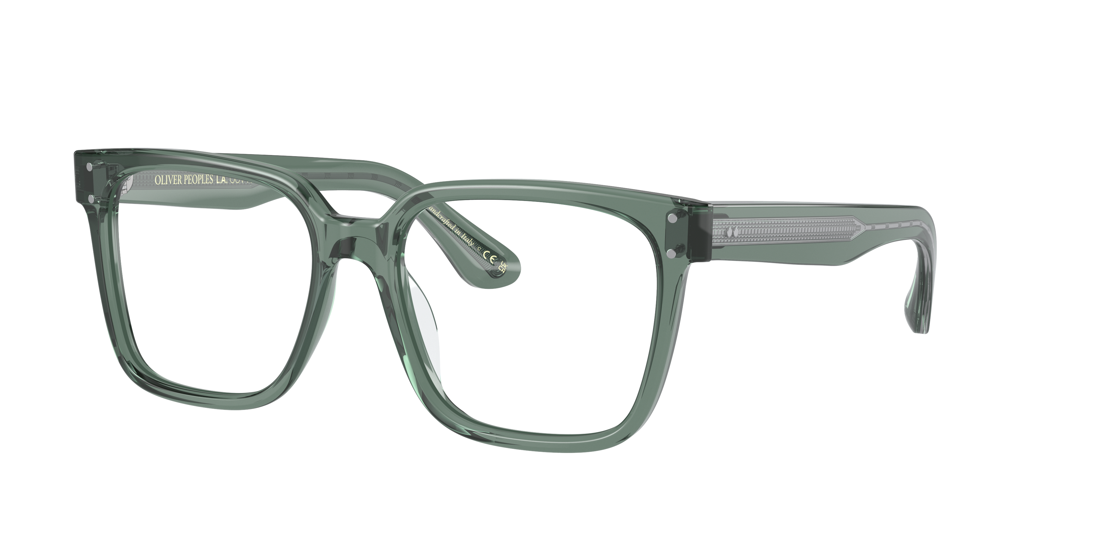 Oliver Peoples OV5502U PARCELL 1547