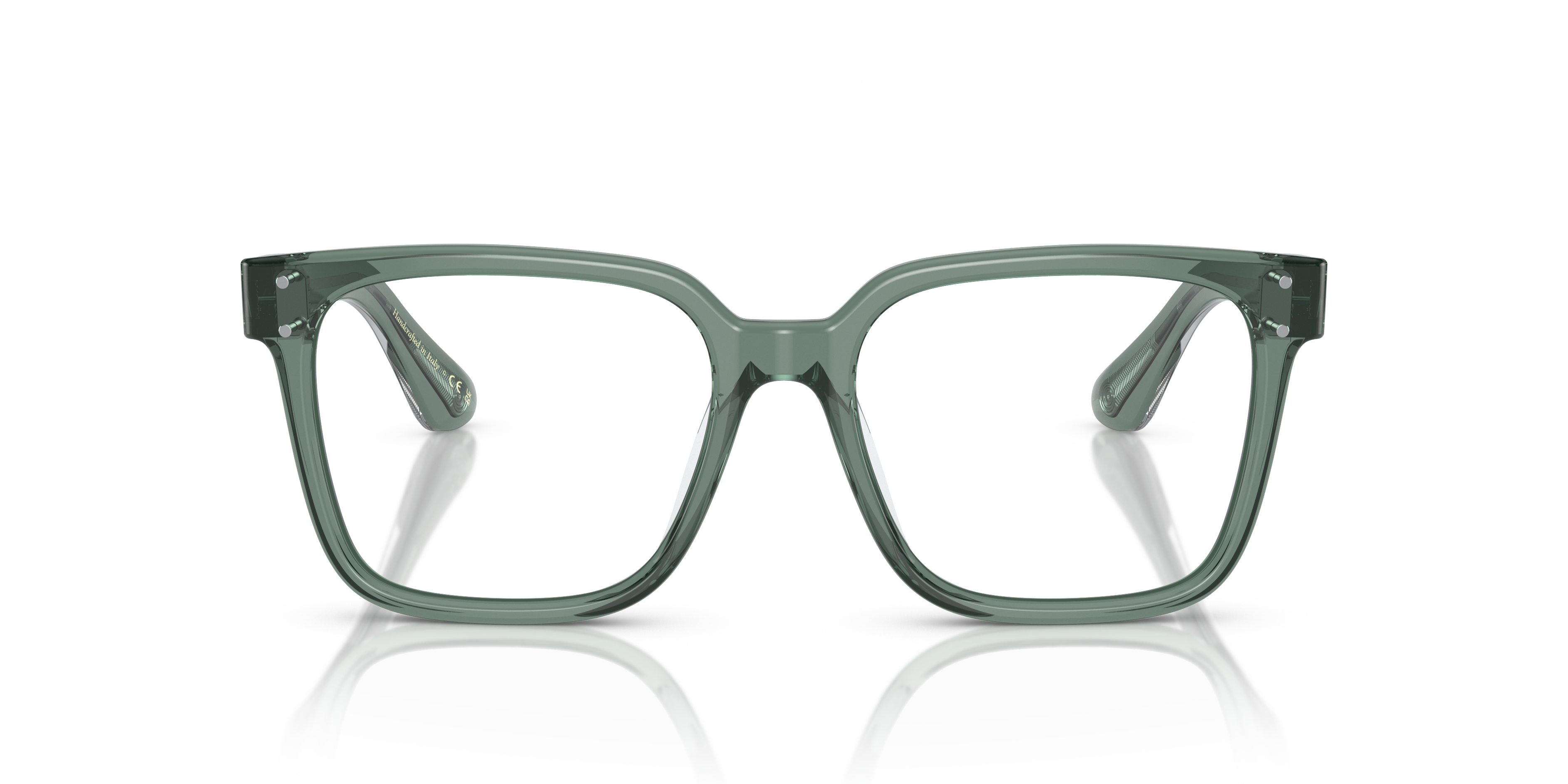 Oliver Peoples OV5502U PARCELL 1547
