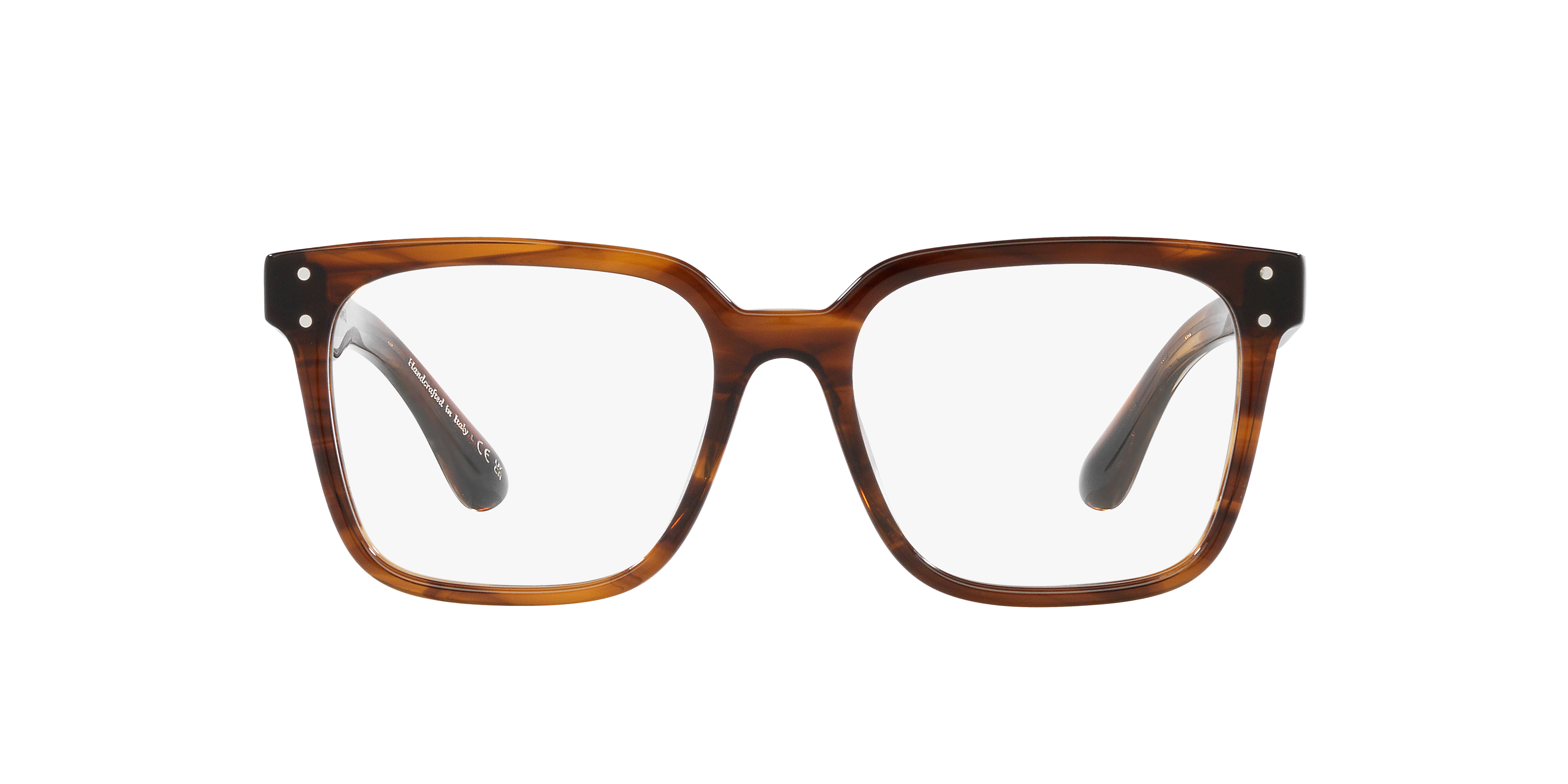 Oliver Peoples OV5502U PARCELL 1724